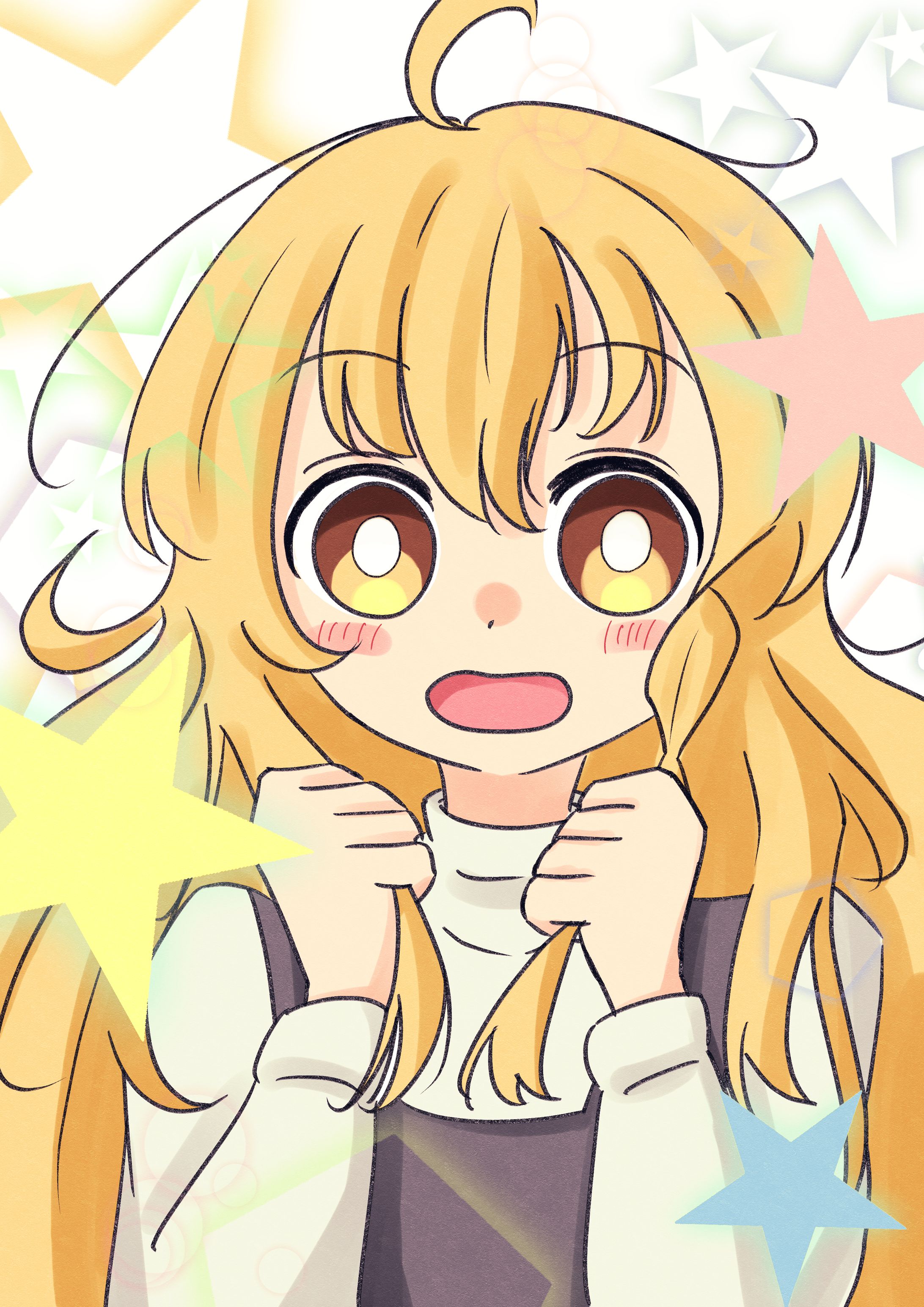 20231213marisa-1