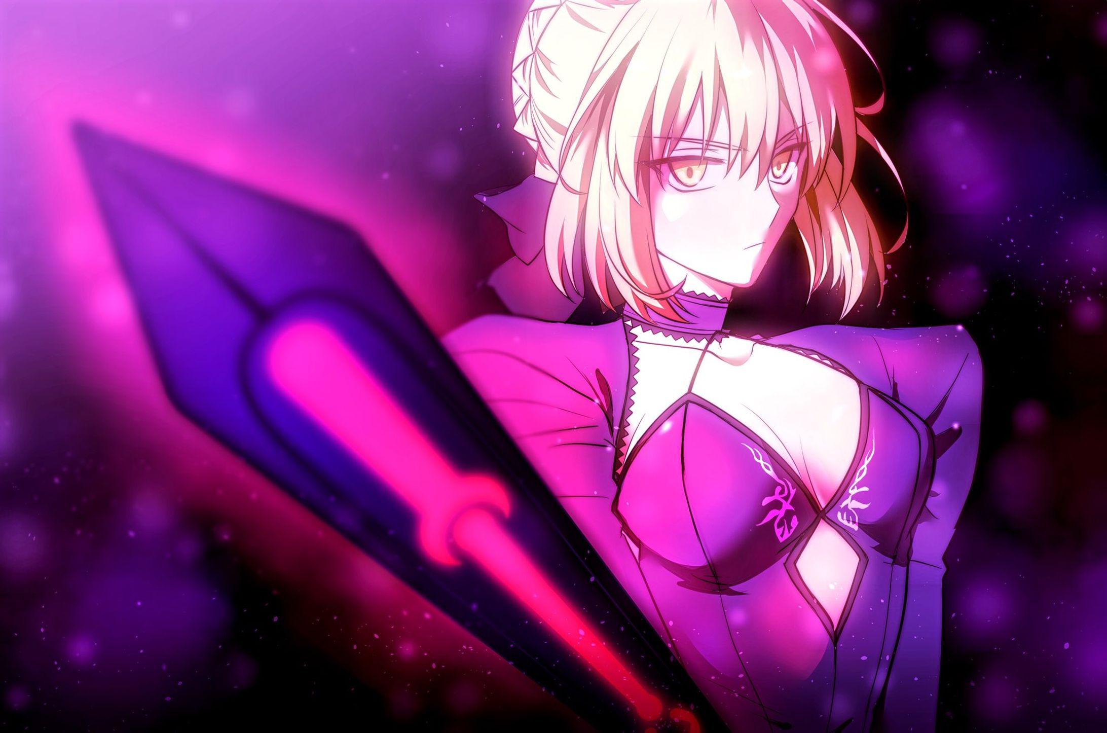 版権イラスト-1