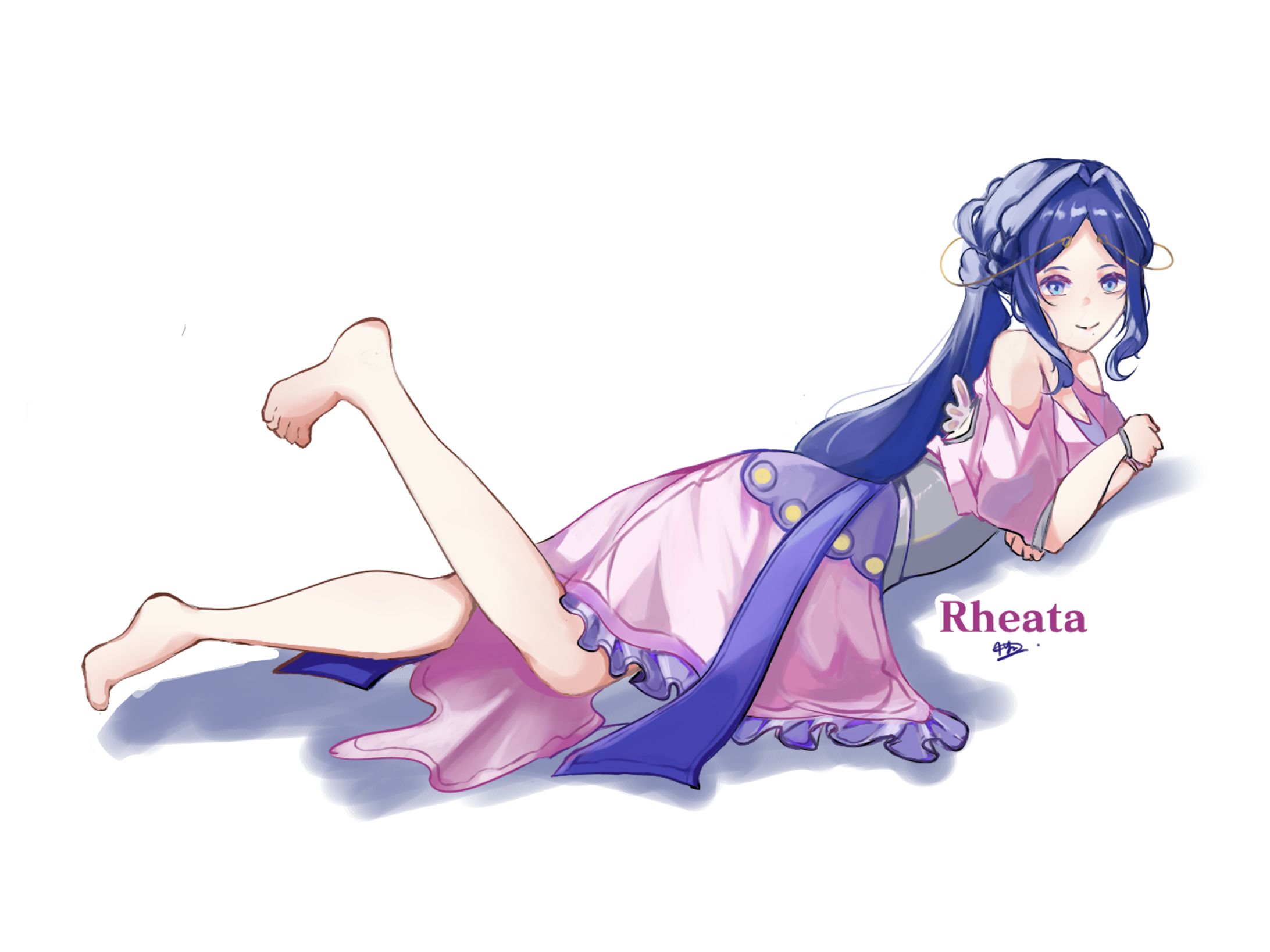 Rheata-Oc design-1