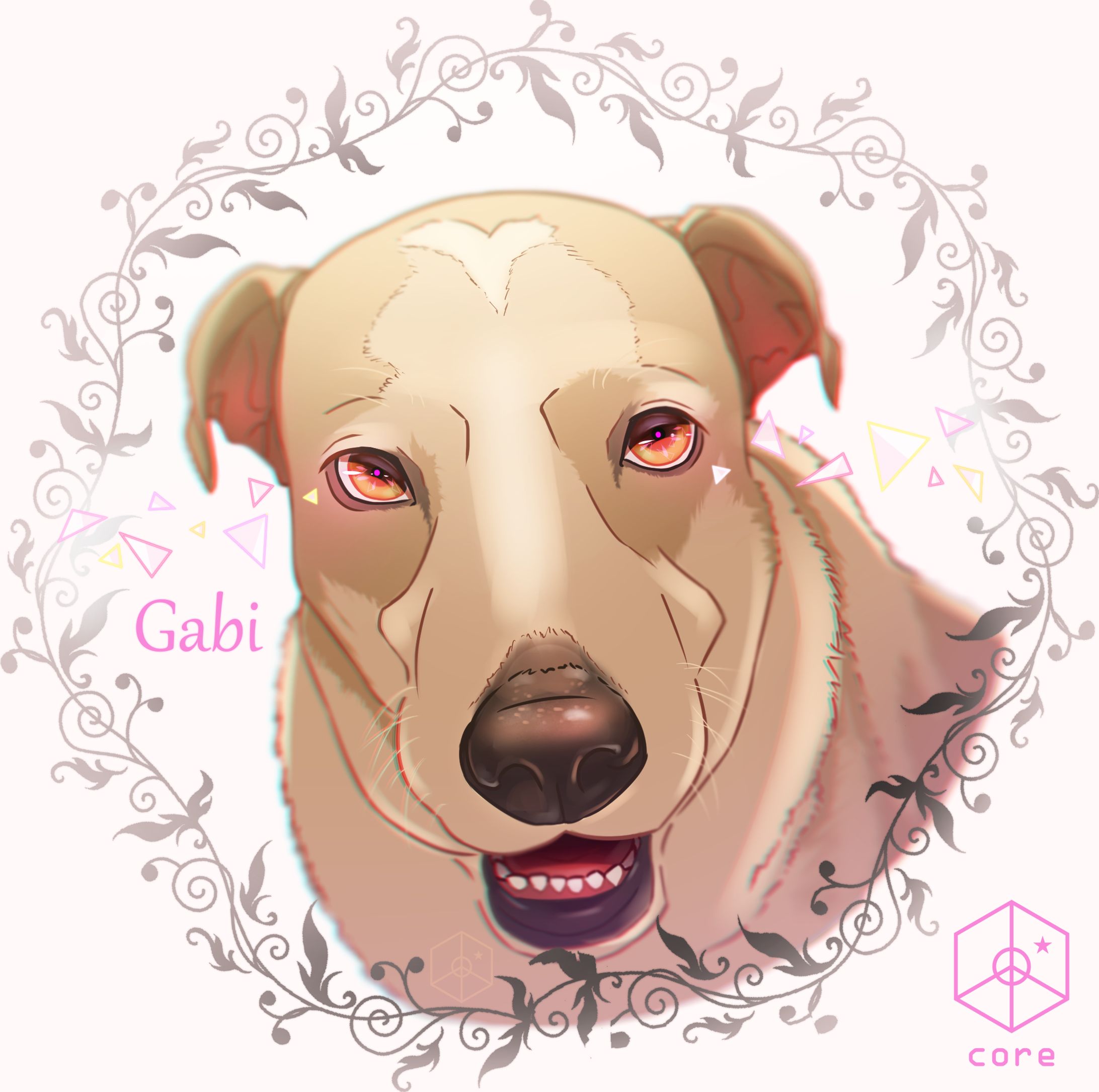 Gabi-1
