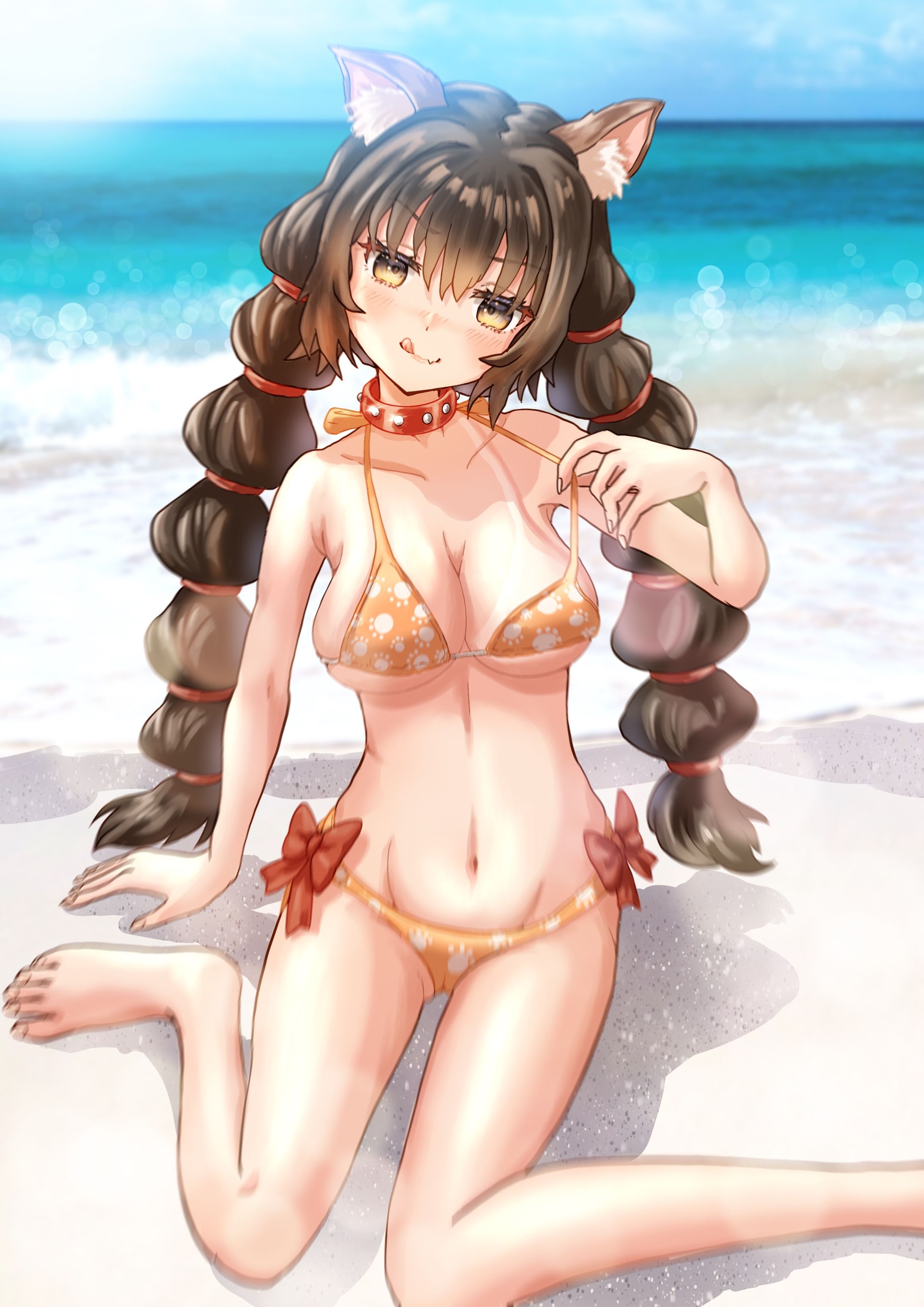 citrusanime skeb0122-1