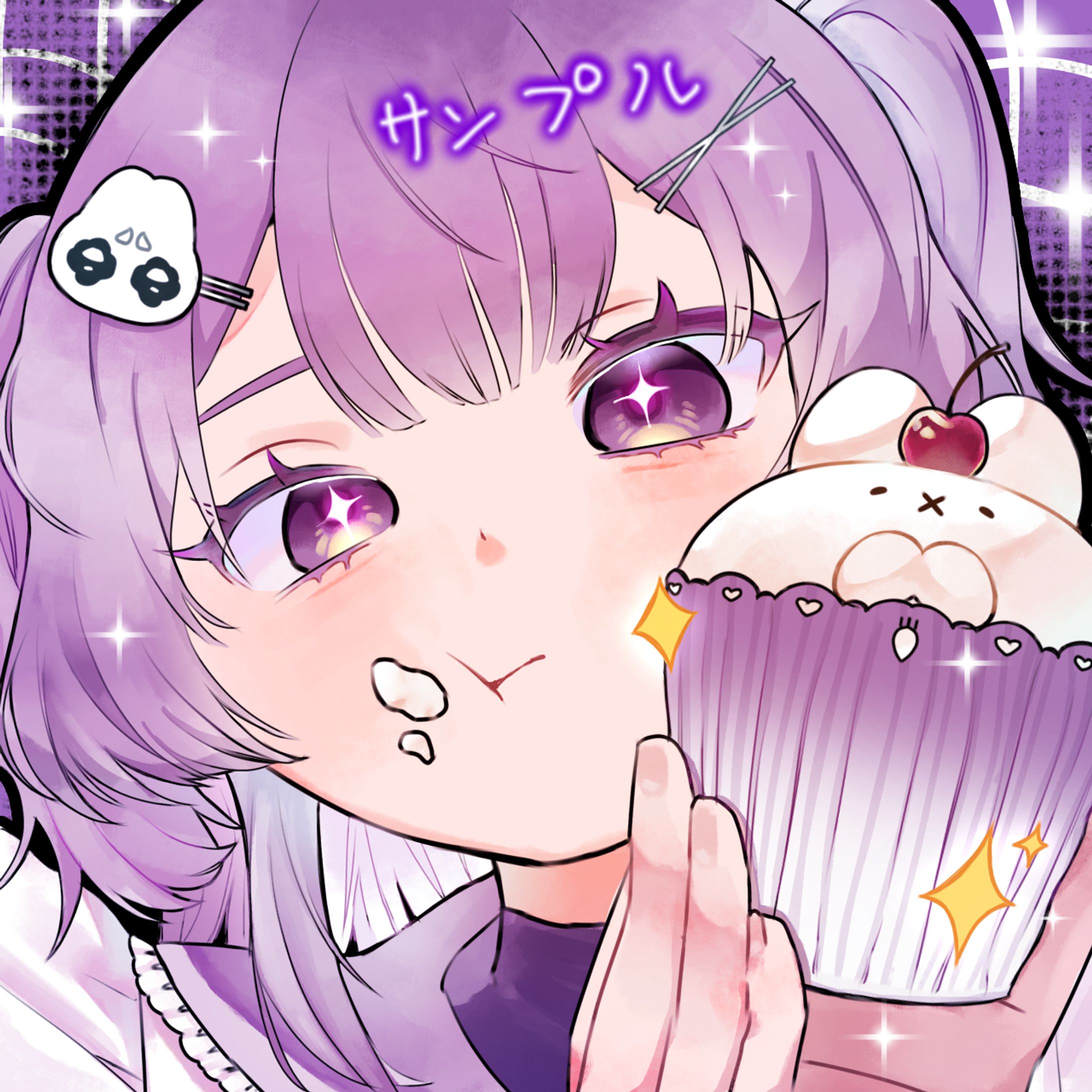 アイコンサンプル-1