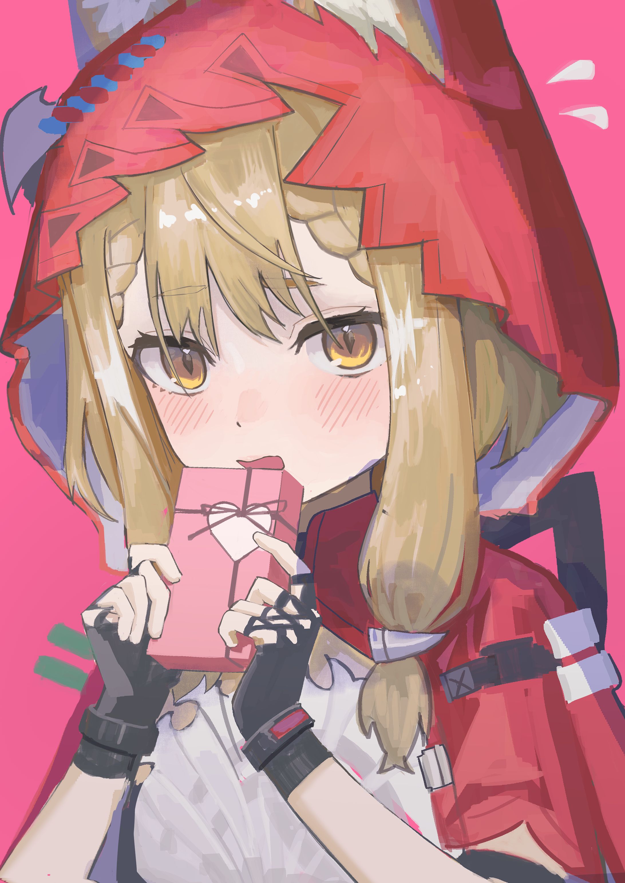 その他二次創作-1