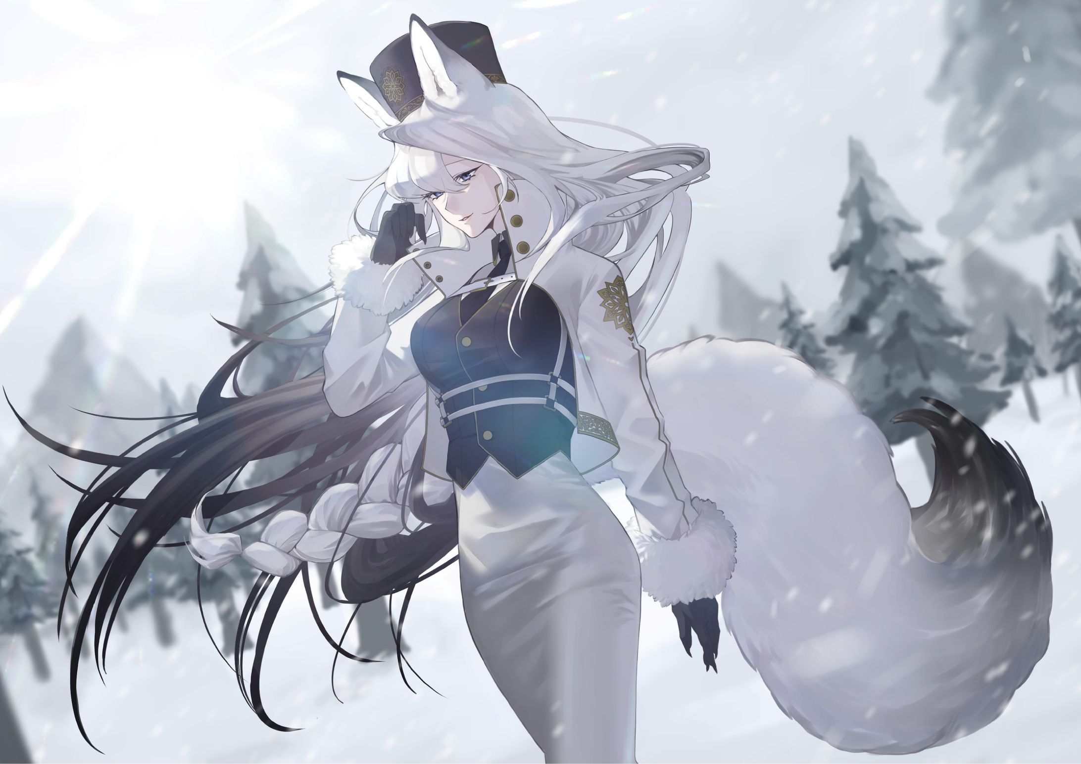 Original-1