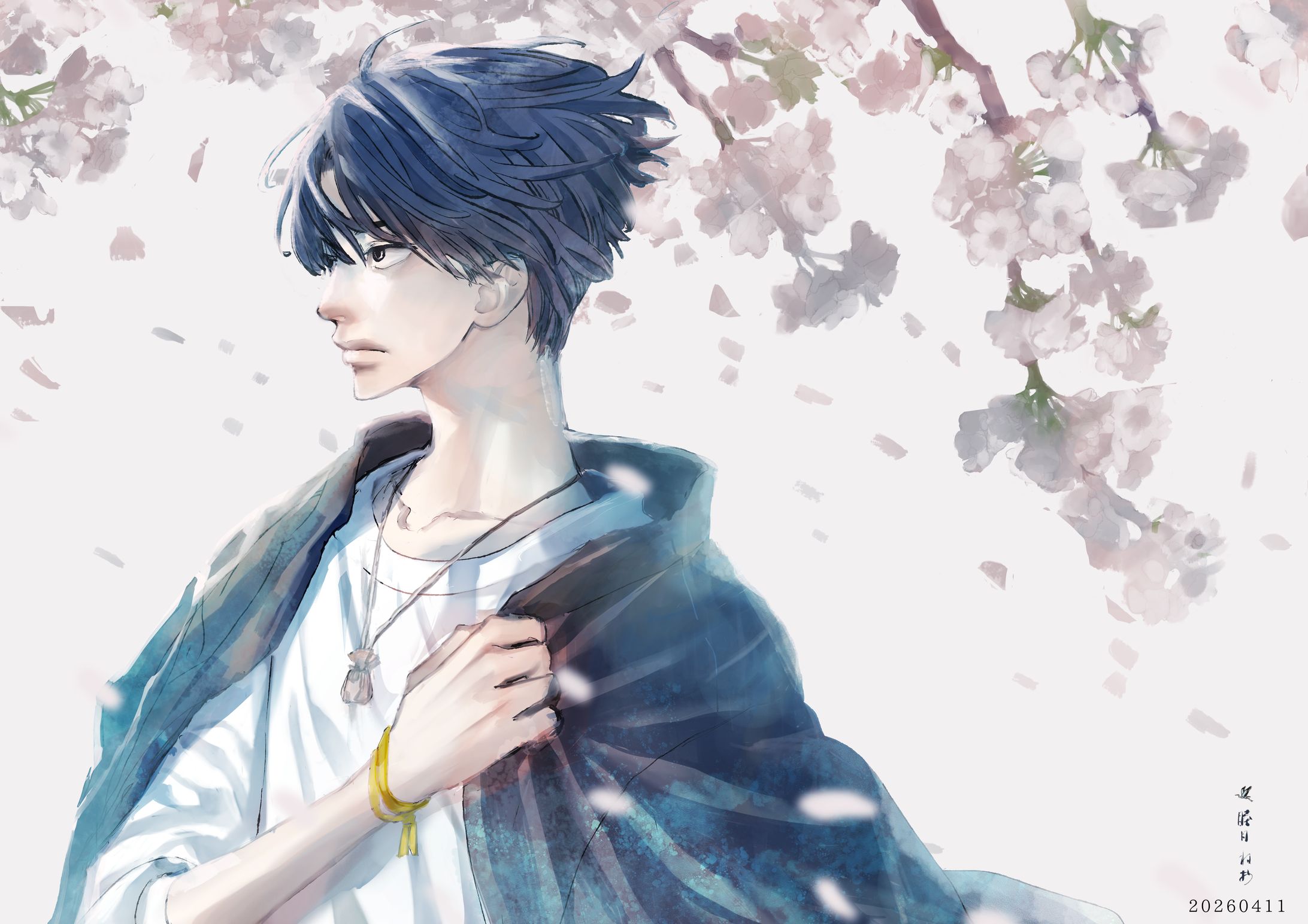 20260411桜の季節-1