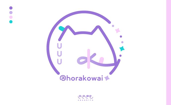 ボードゲーム、シンボルマーク