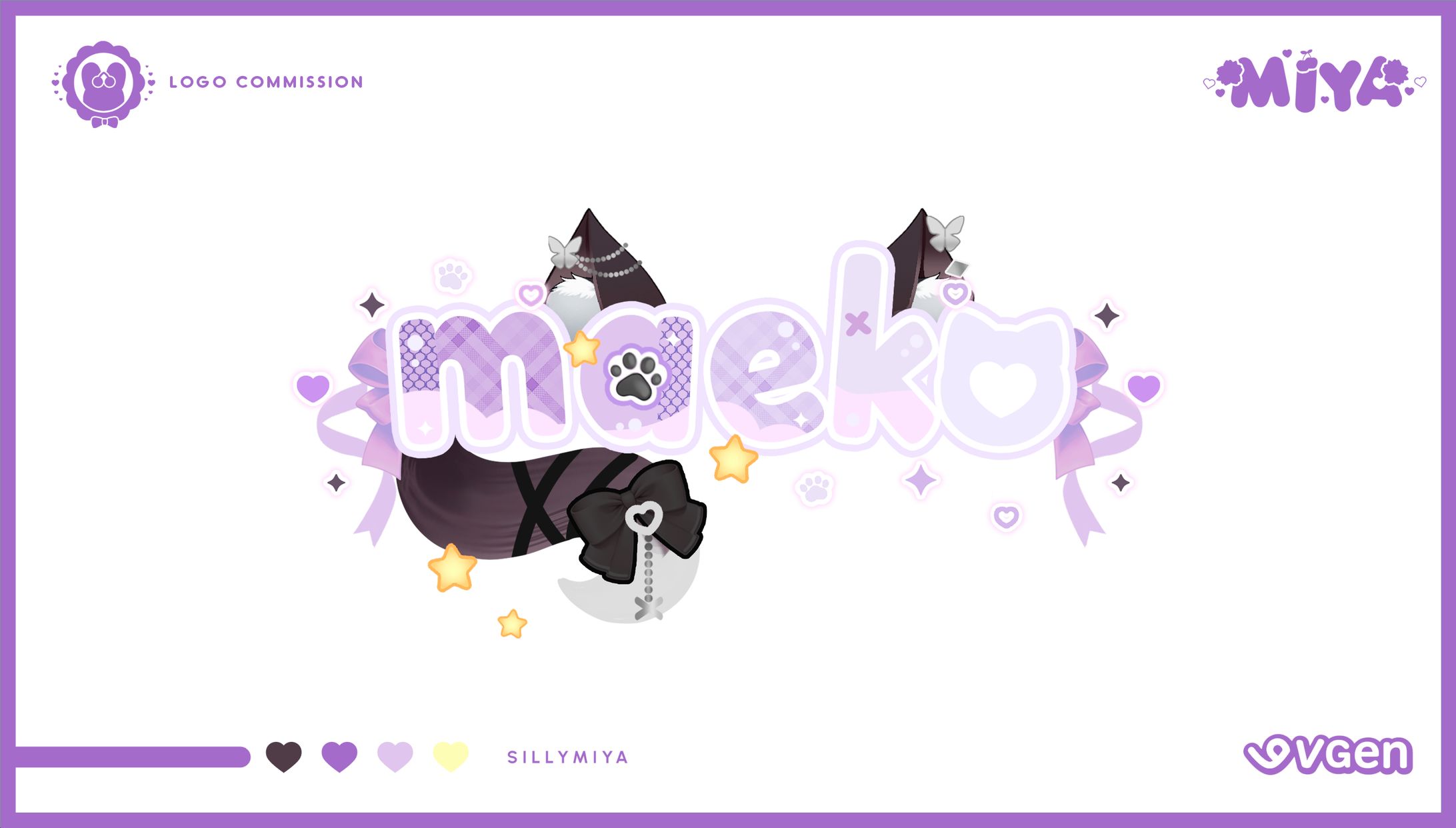 custom logo-1