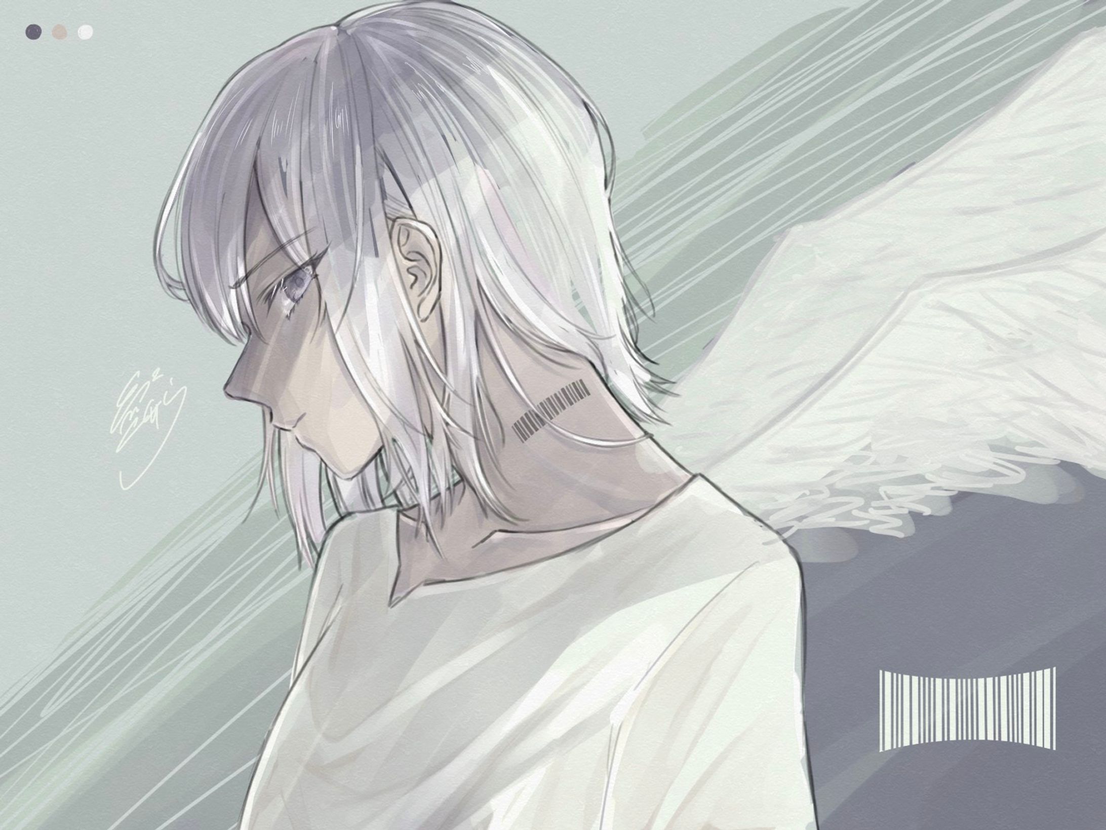 これまでの創作作品-1