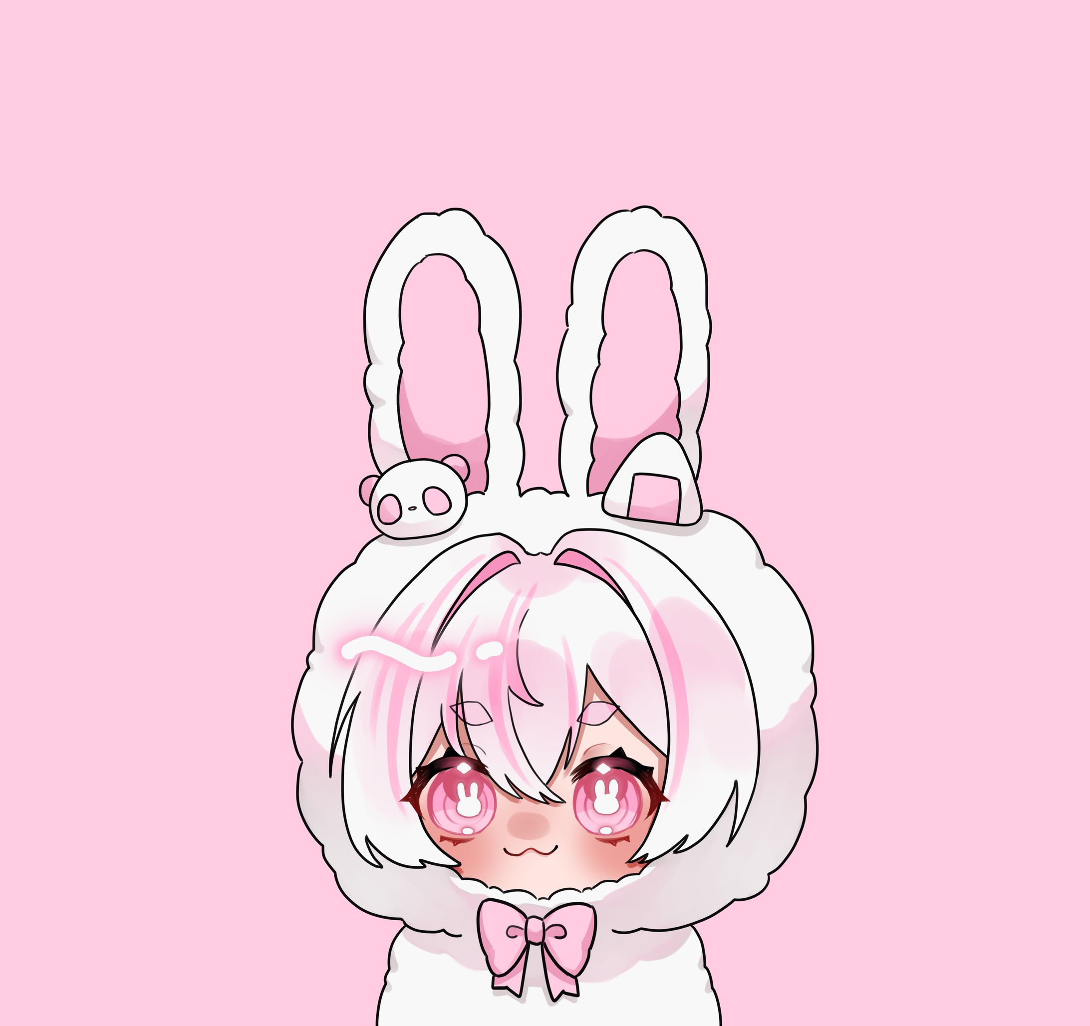 アイコン依頼-1