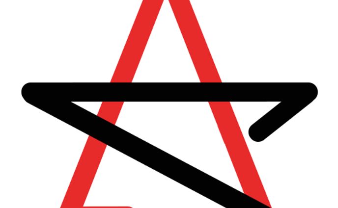 ファビコン　デザイン