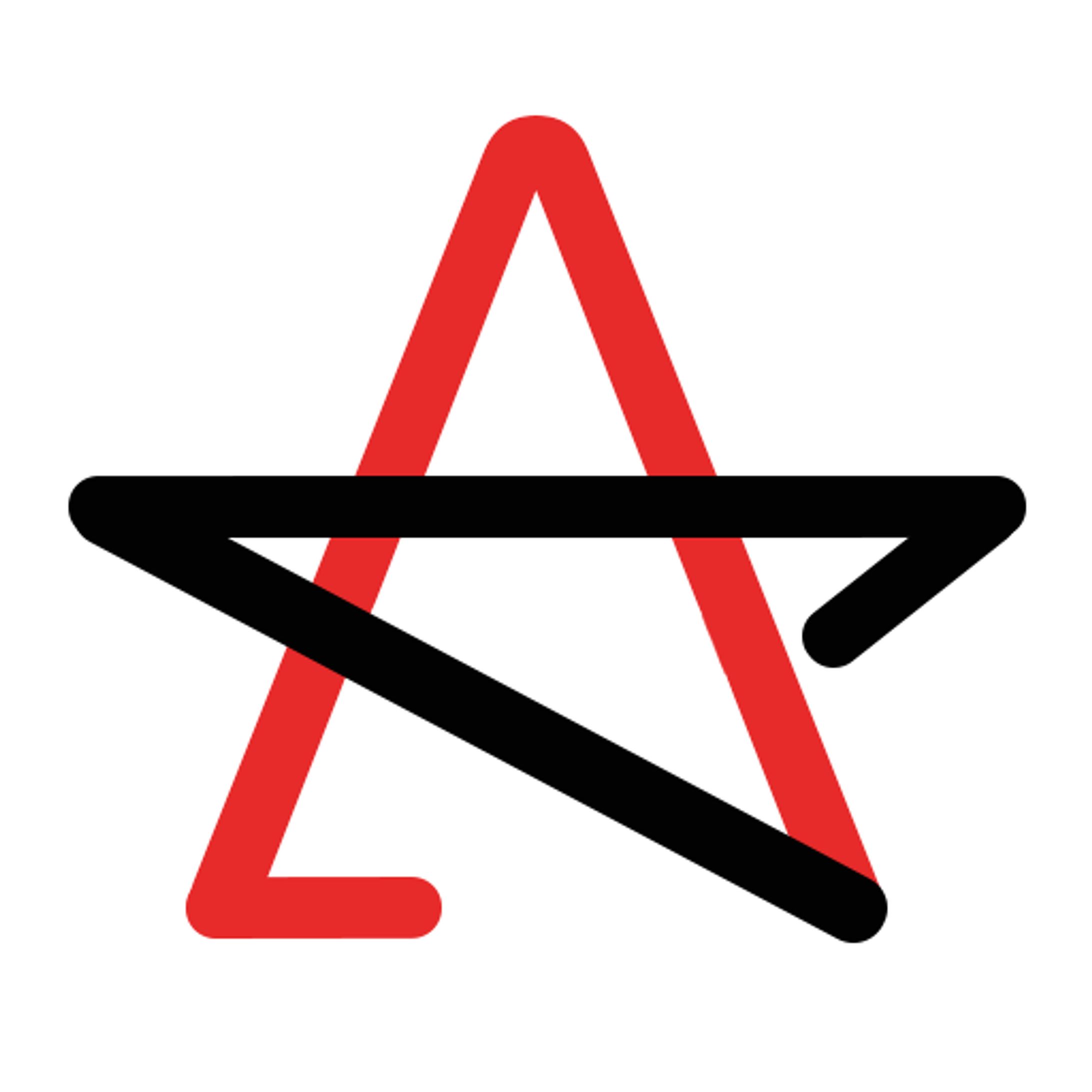 ファビコン　デザイン-1