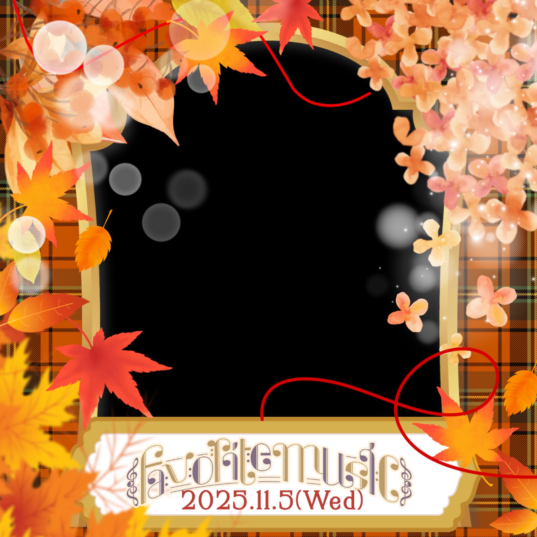 企画アイコンリング-1