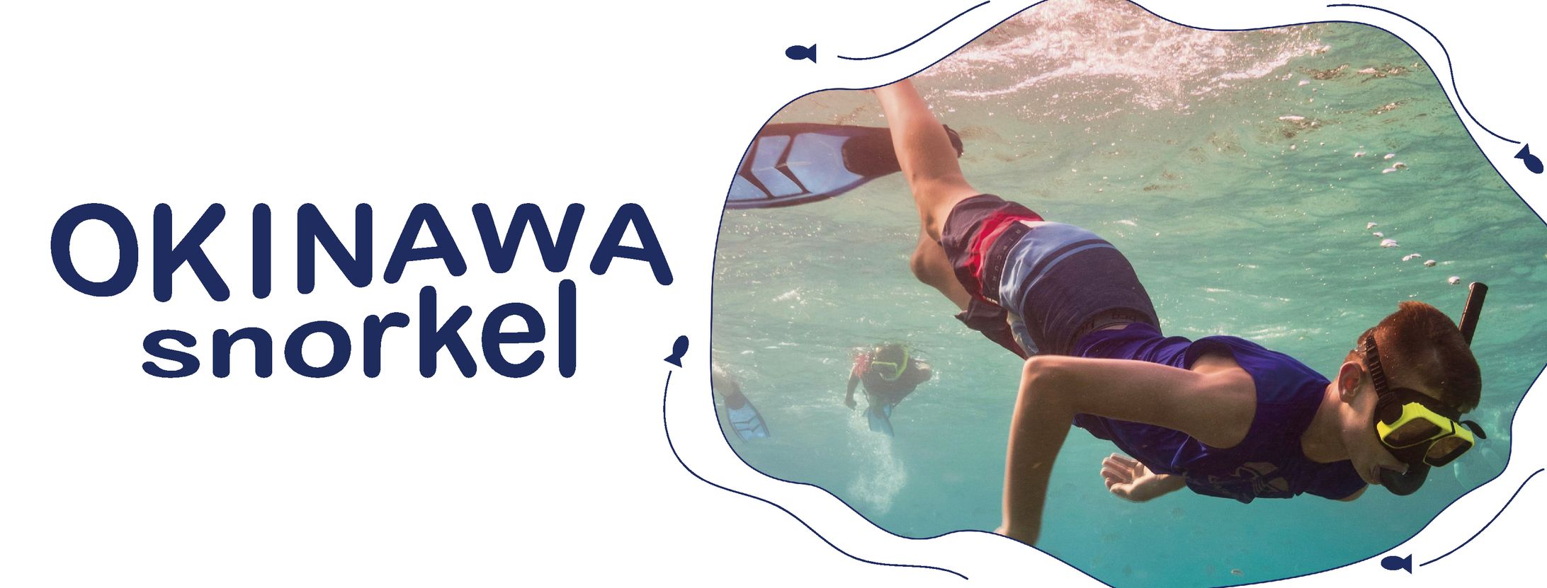 SNSカバー画像-1