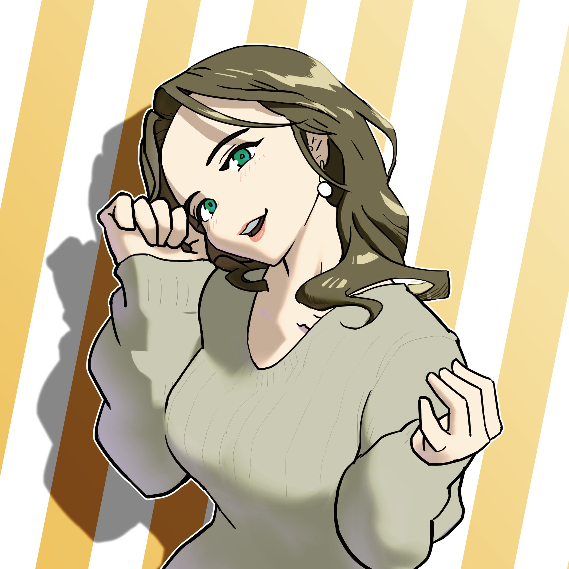 無題-1
