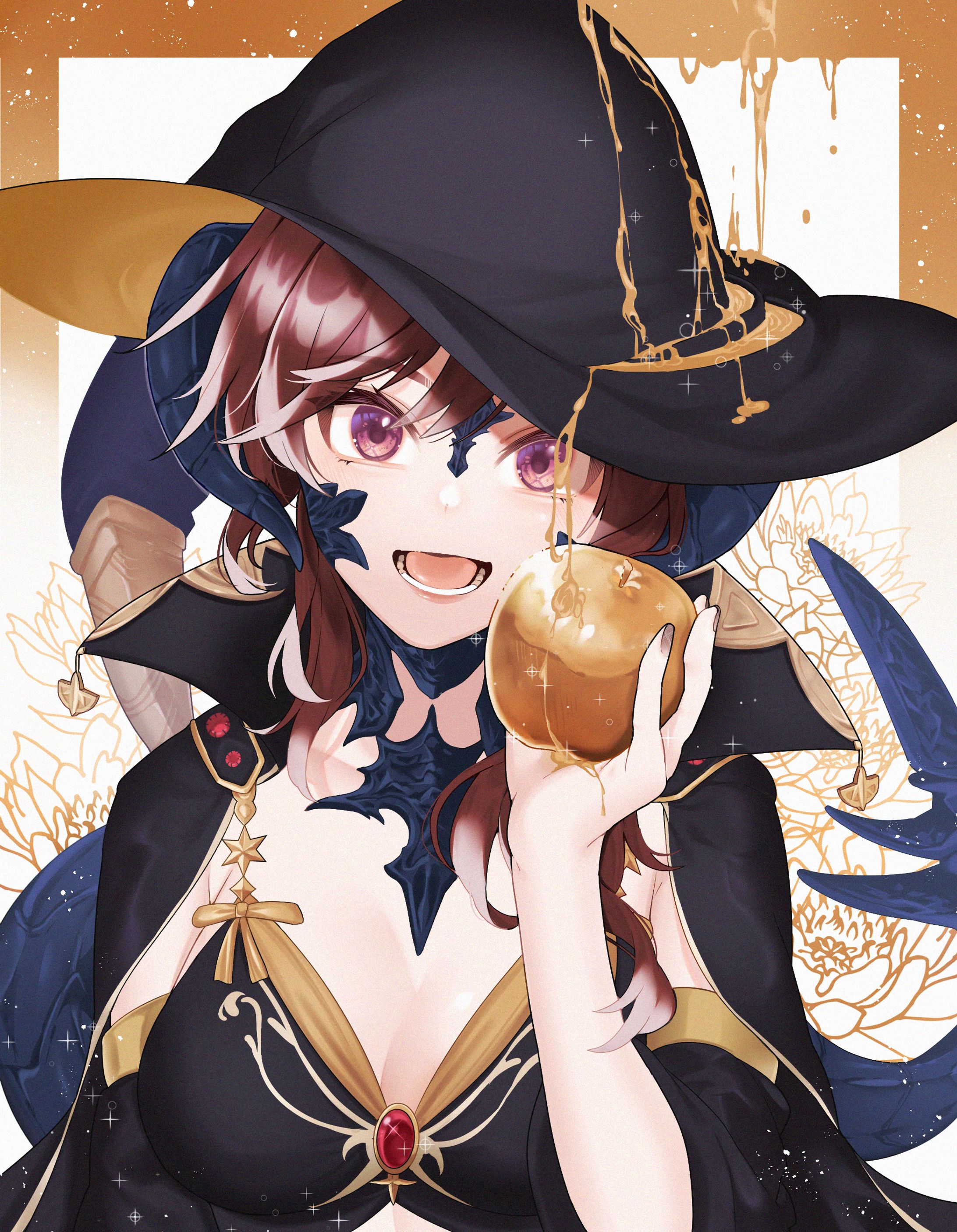 個人依頼イラスト6-1