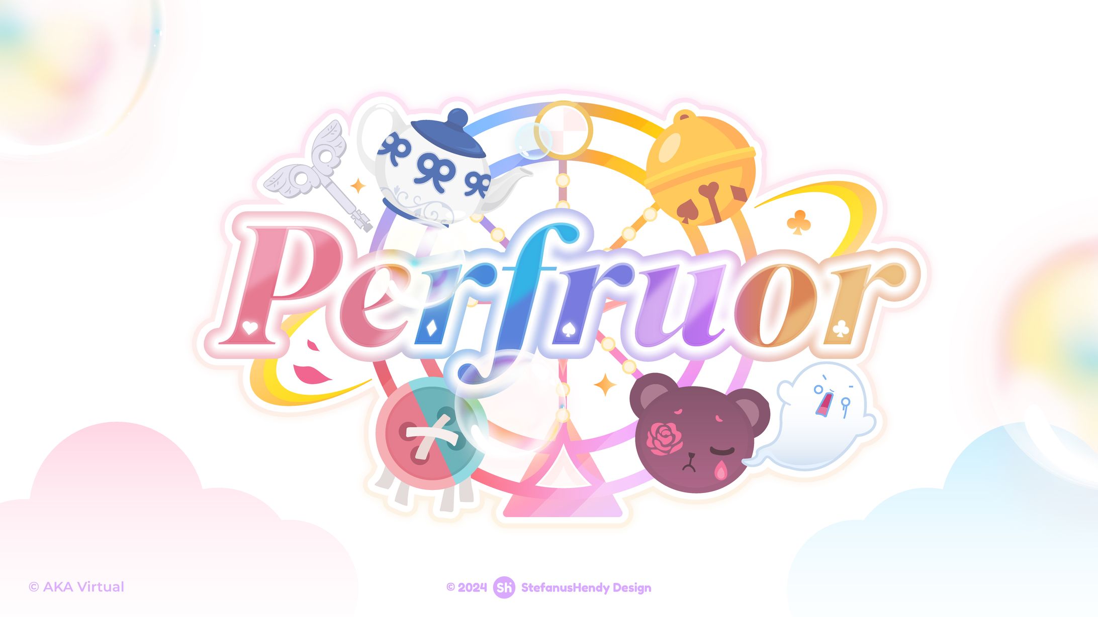 Perfruor (AKA Virtual EN 1st Gen)-1