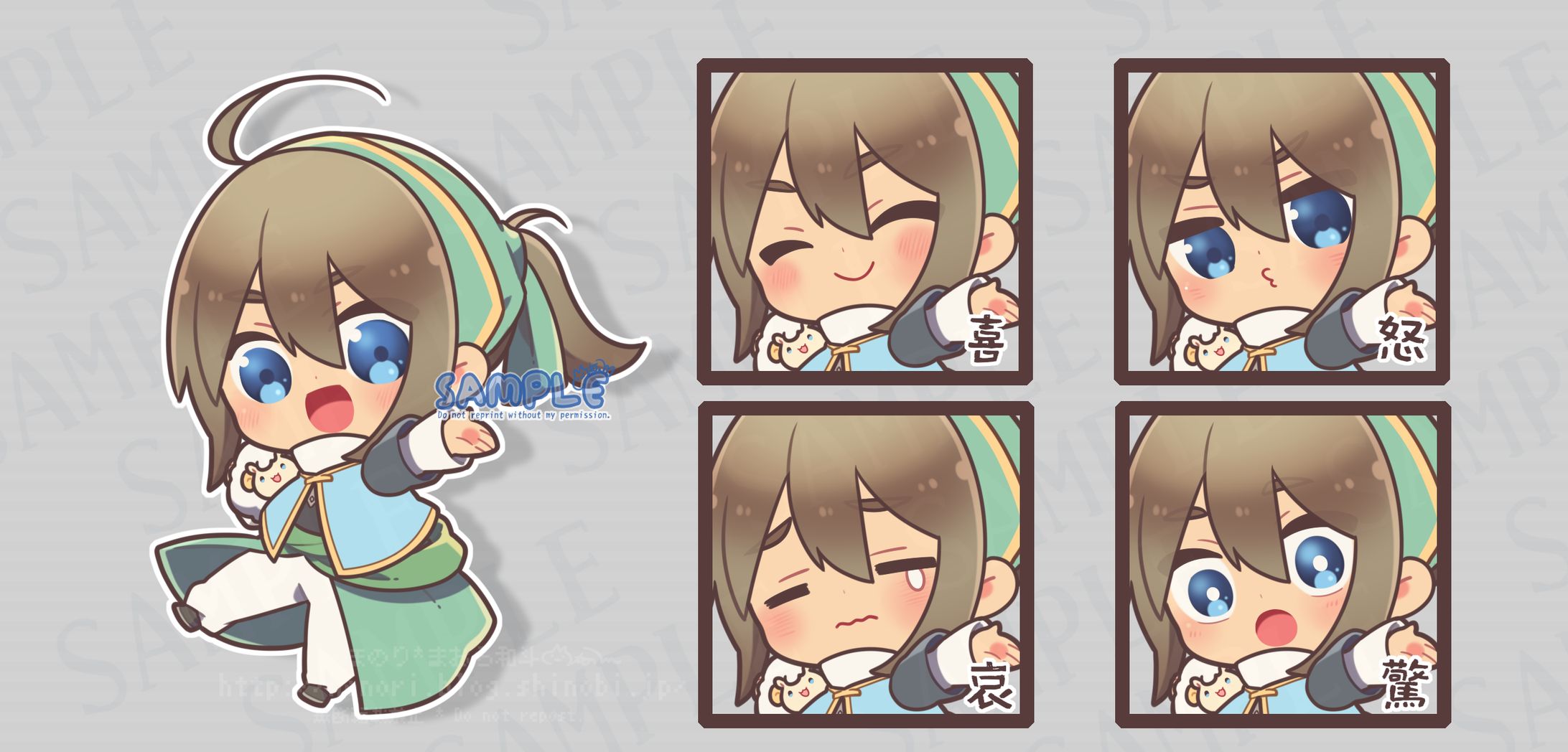 artwork 02-1