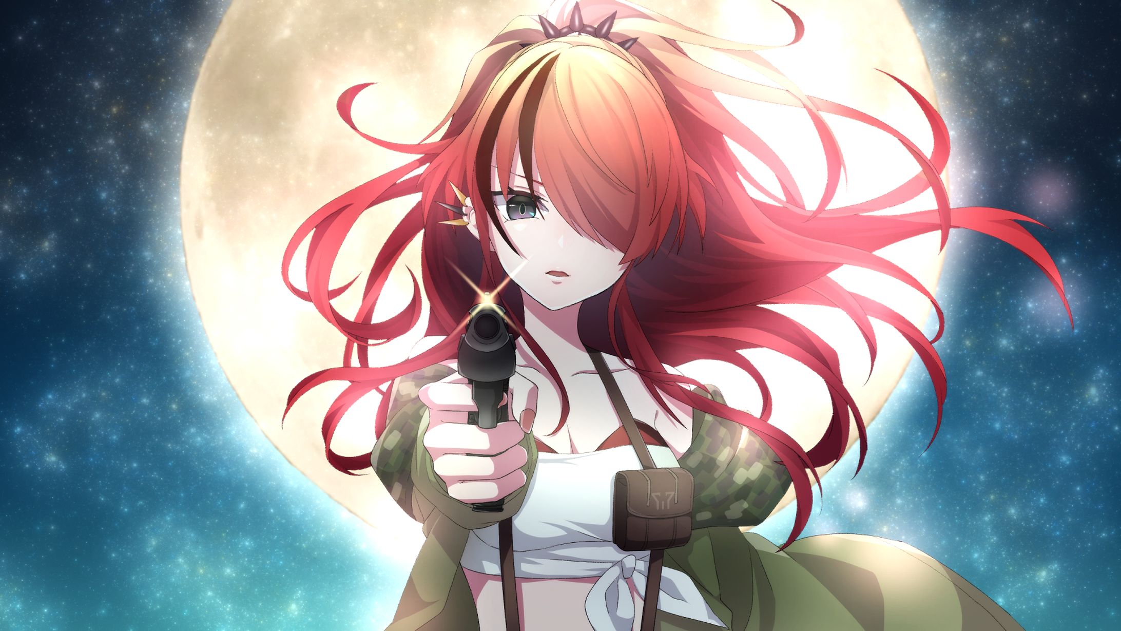 レイン・パターソン-1