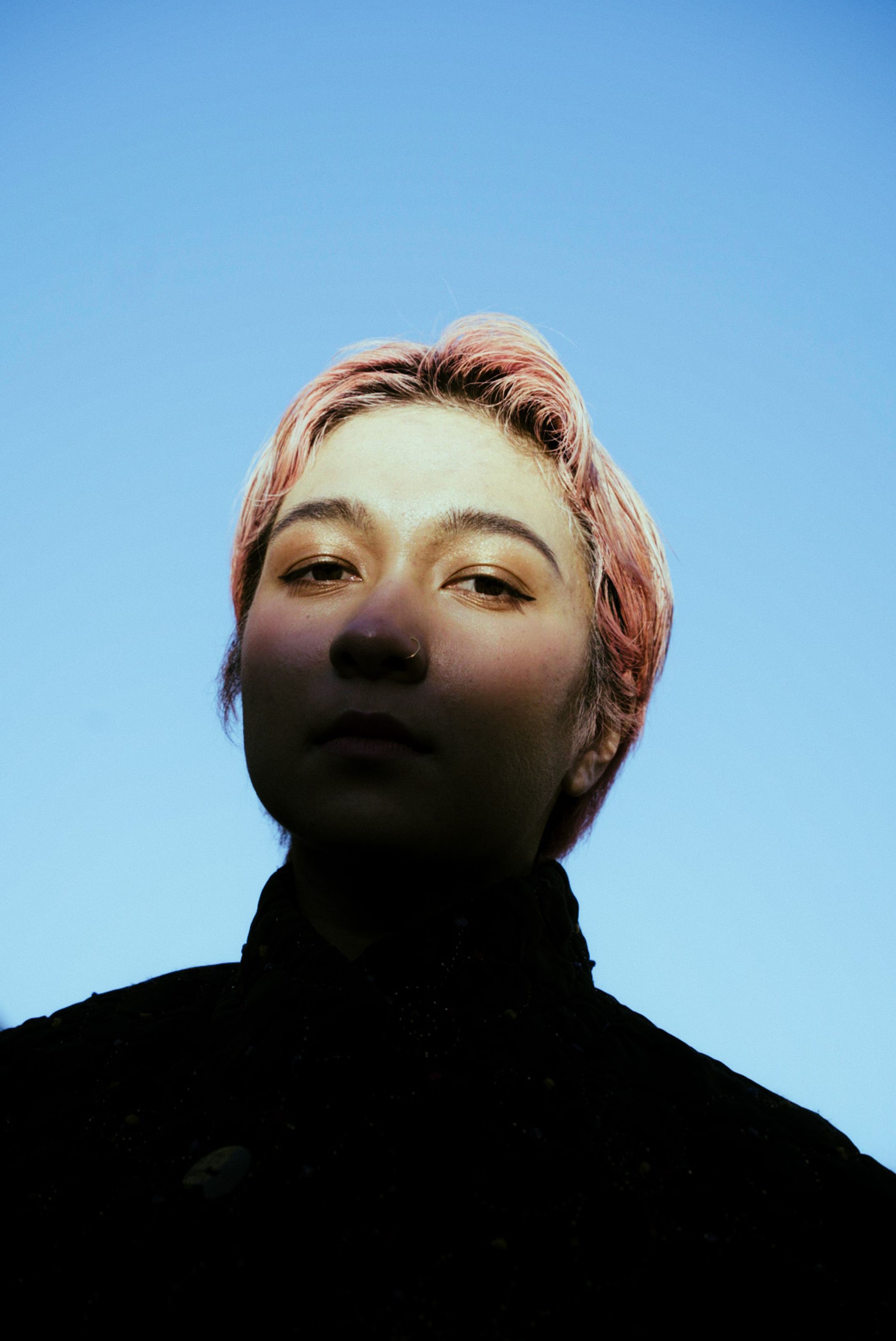 ポートレート-1