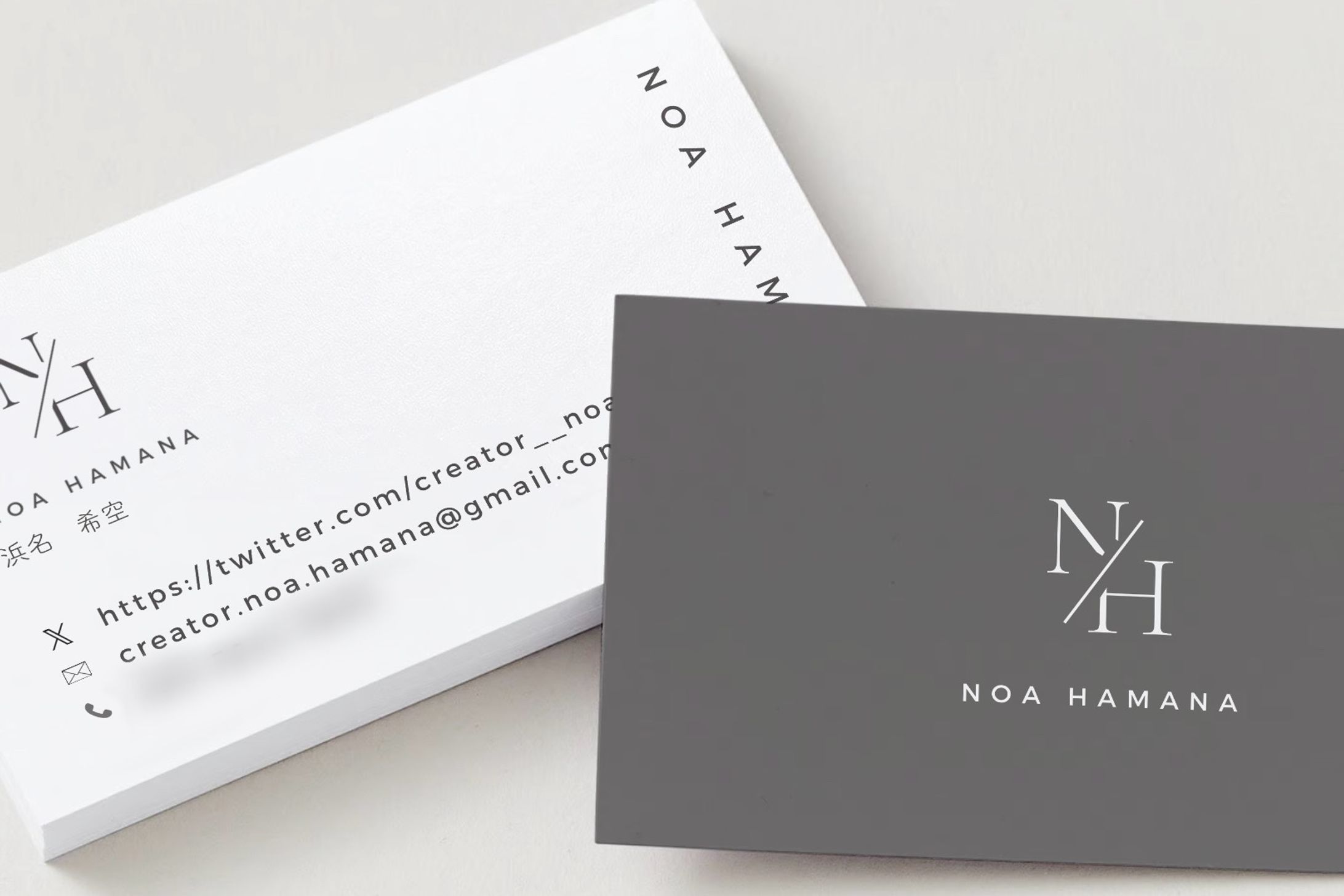 名刺デザイン-1