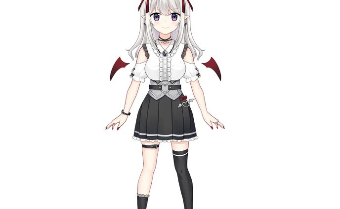 ラミーア