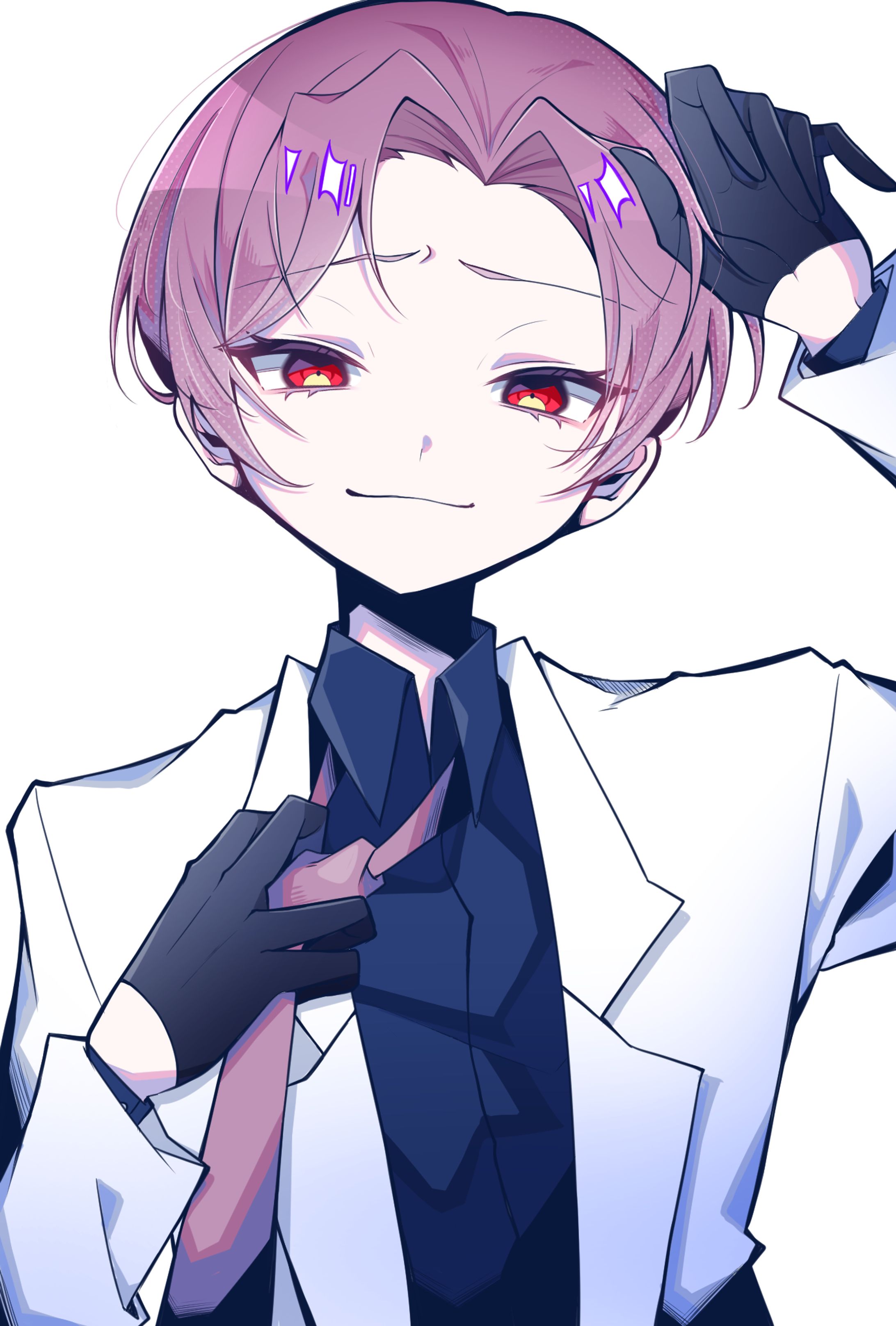 一枚絵依頼-1