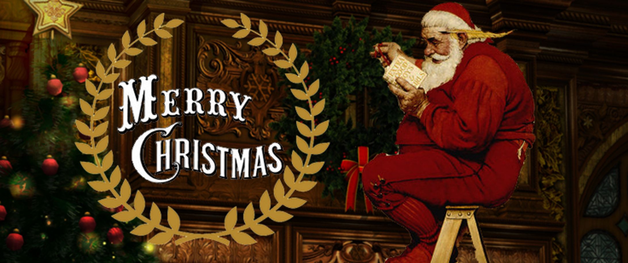 クリスマスバナー(736×309)-1