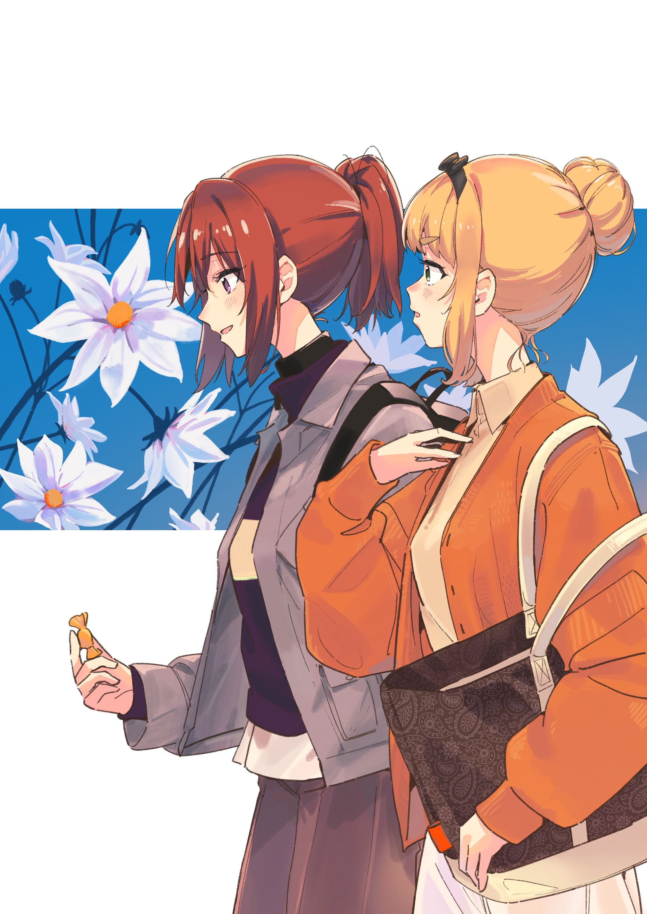 Cover art for novel-1