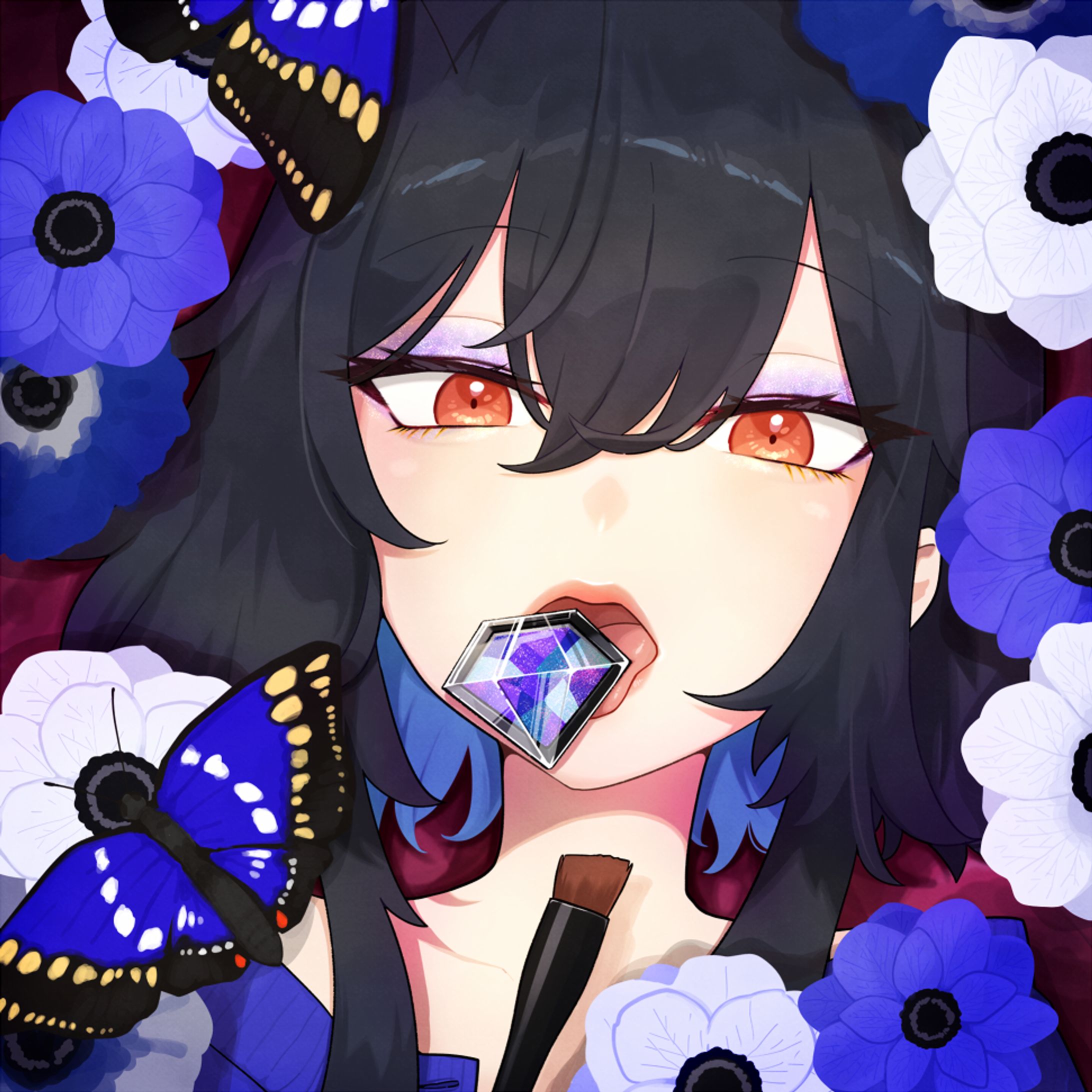 創作-1