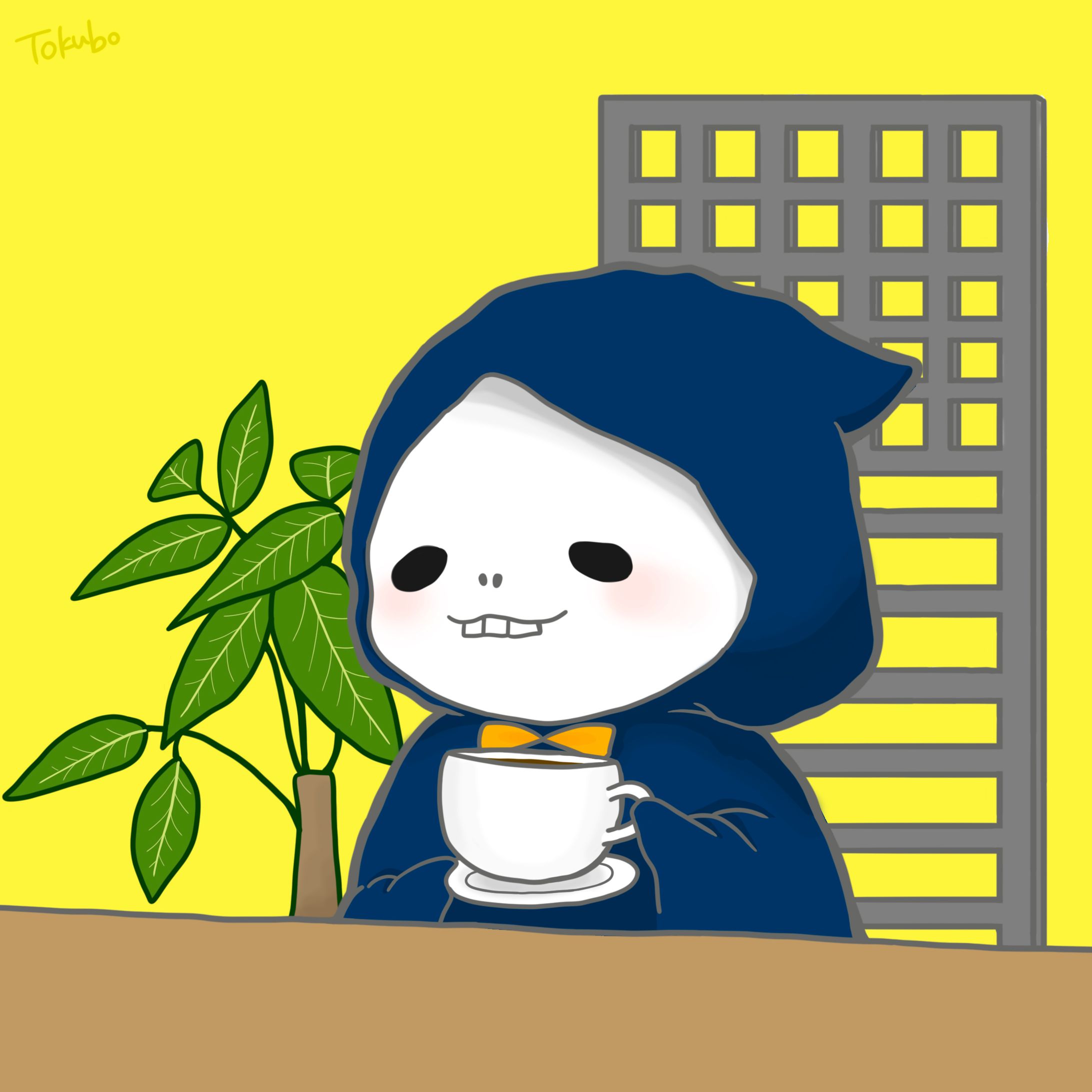 むんさんアイコン-1