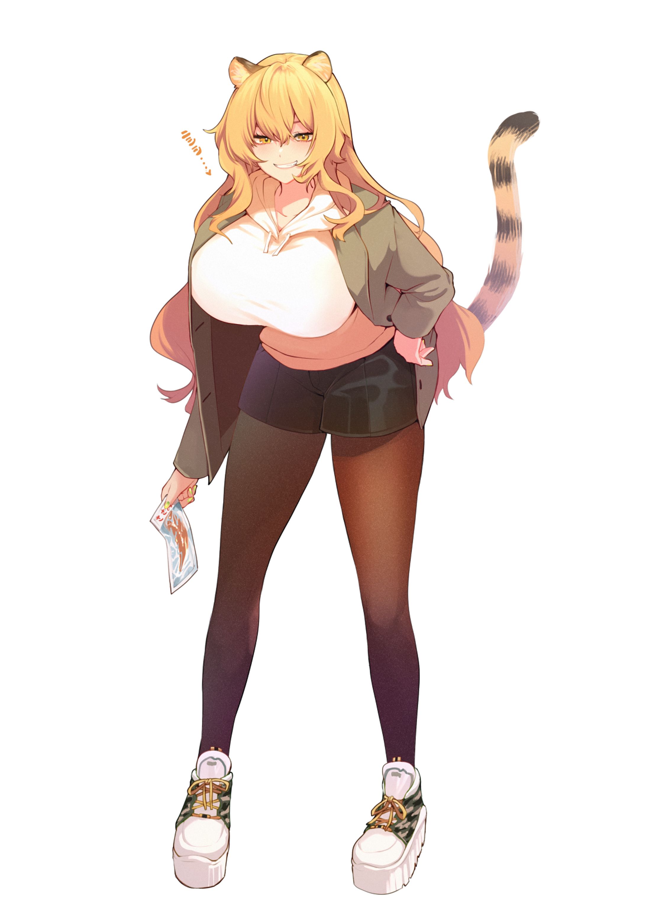 立ち絵-1