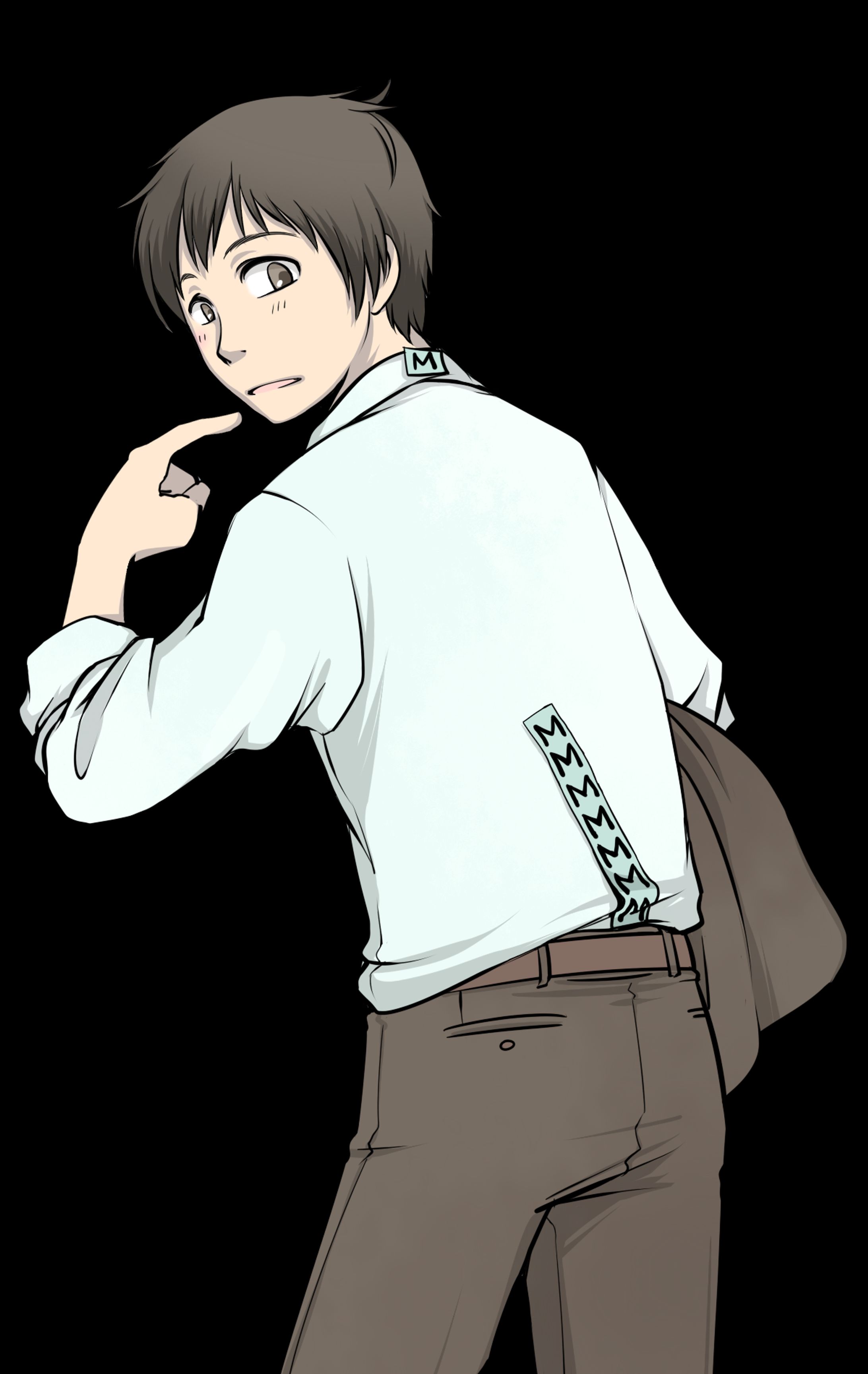 電子書籍表紙-1