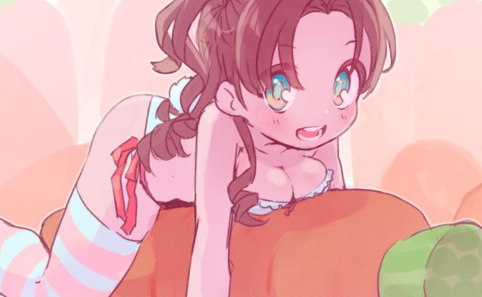 しろうさぎ