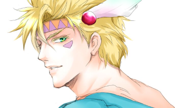 シーザー
