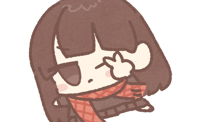 SDキャラ