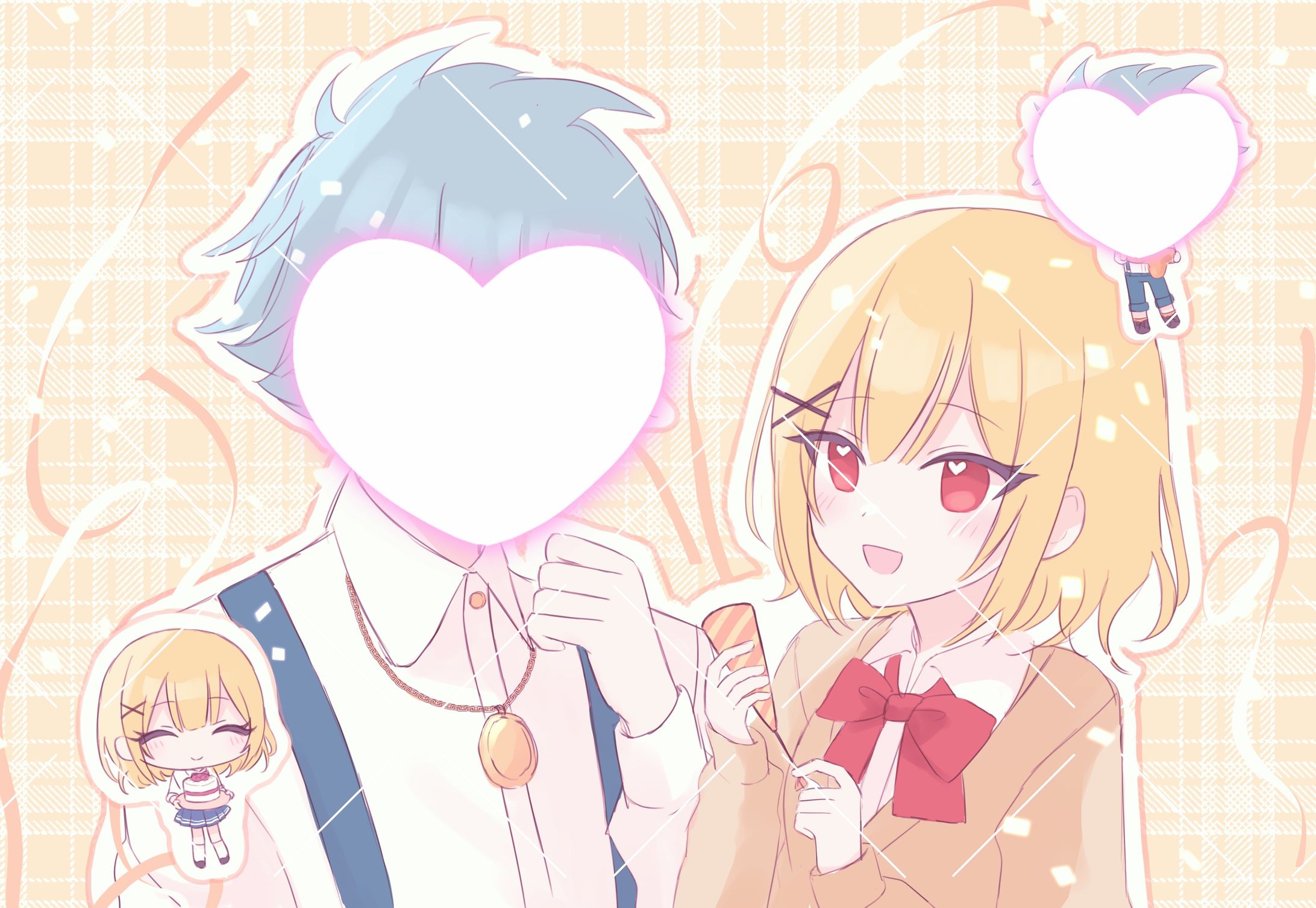 EFB95205 0E85 407D AF4C CB5E421A304C-1