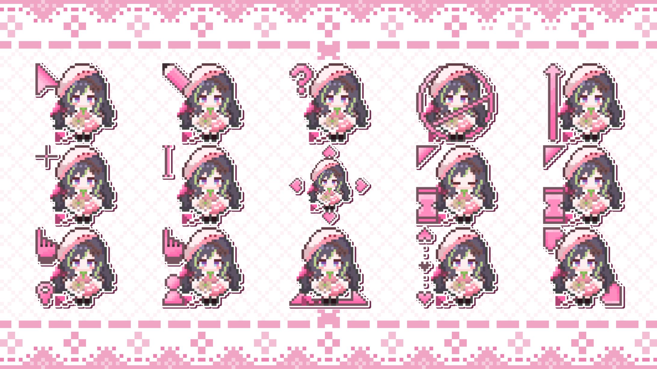 マウスカーソル_のあち様-1