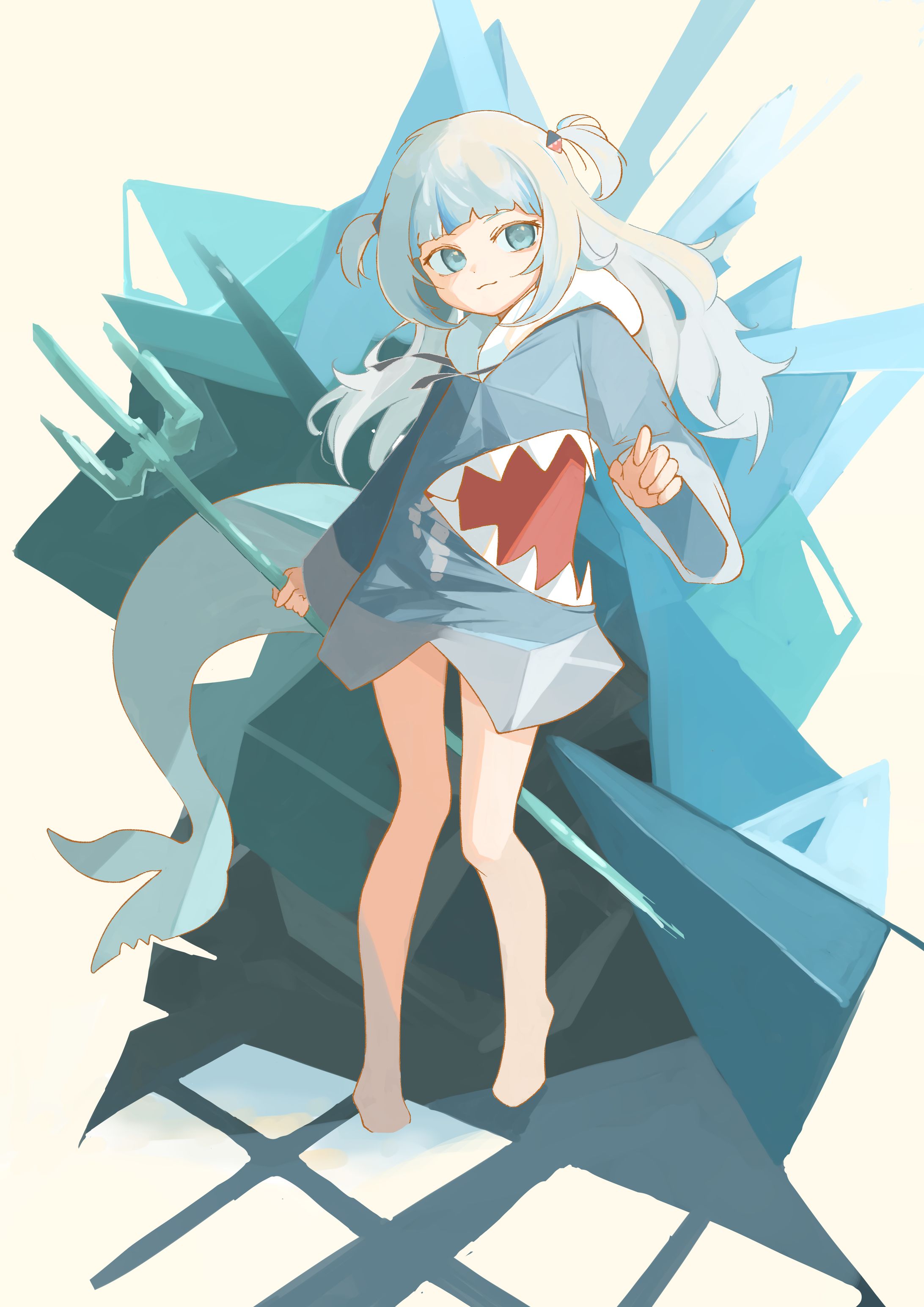 イラスト-1