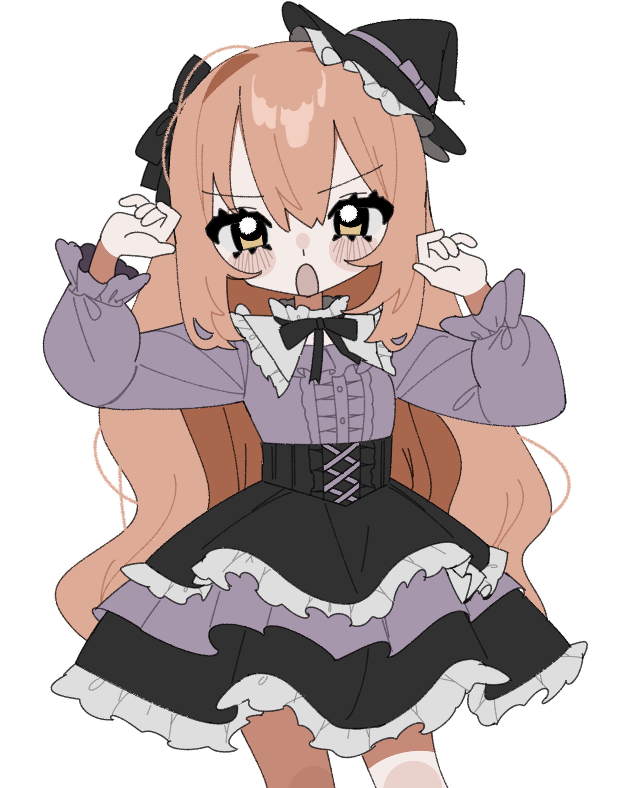 ハロウィン2025-1