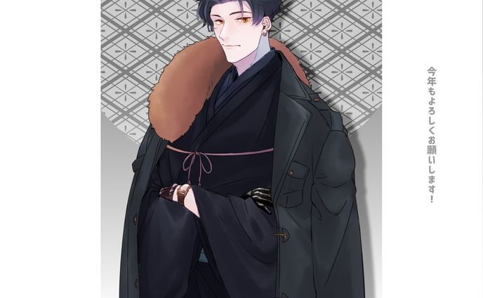 サンプル