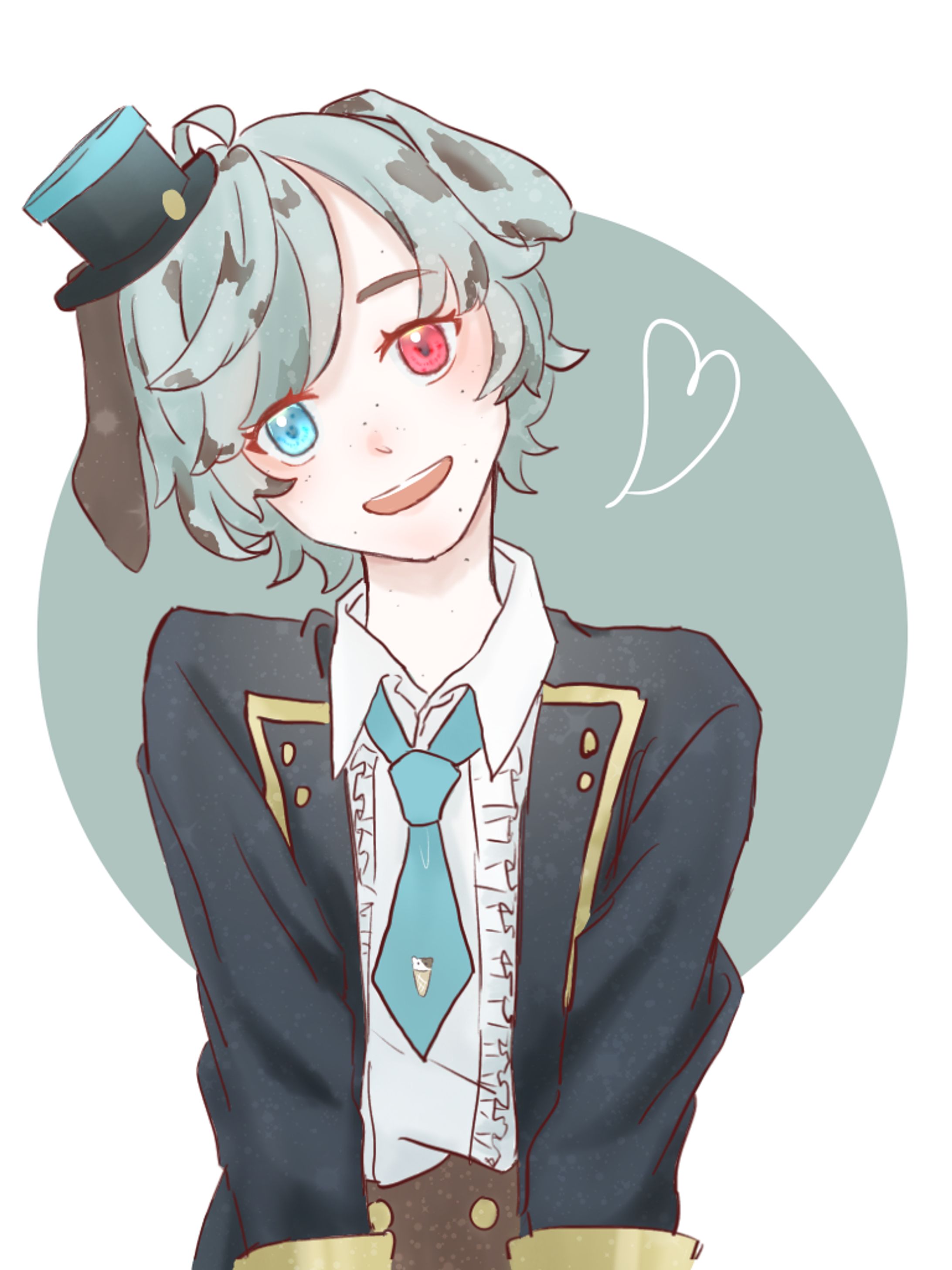 ストラッチャテラくん-1