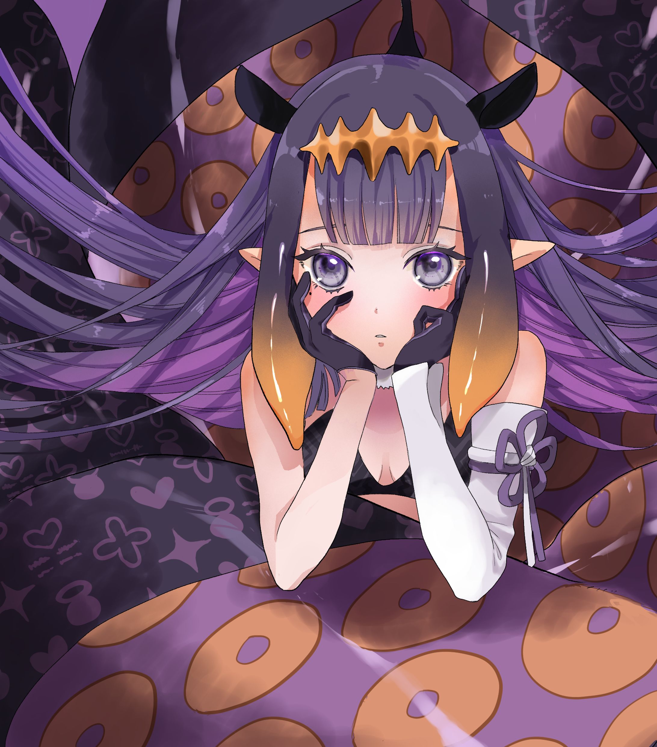 にのまえいなにす-1