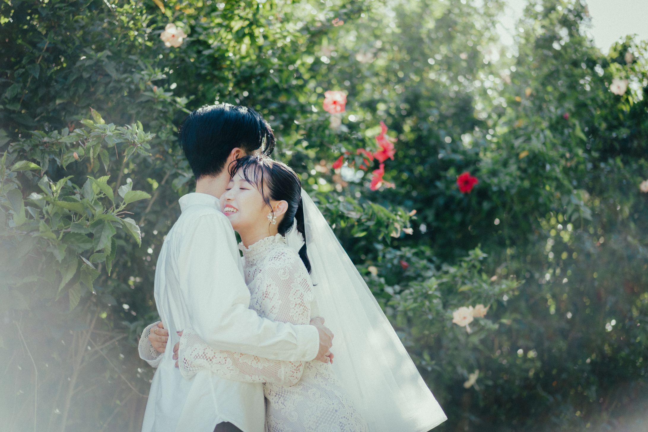  平和創造の森公園-1