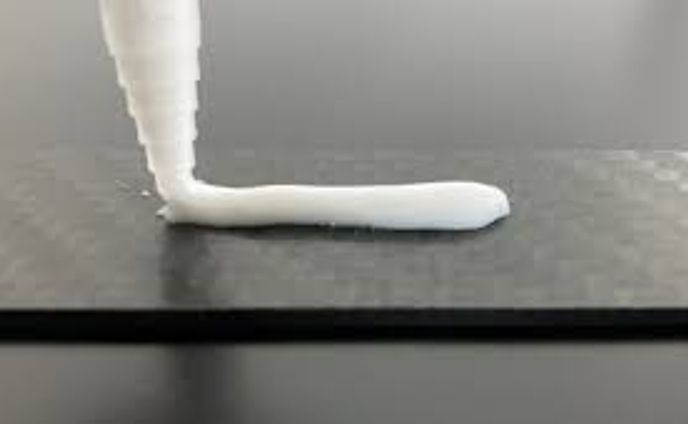 世界のポリウレタン系熱伝導接着剤市場成長率：2031年までに5.7%に達する見込み