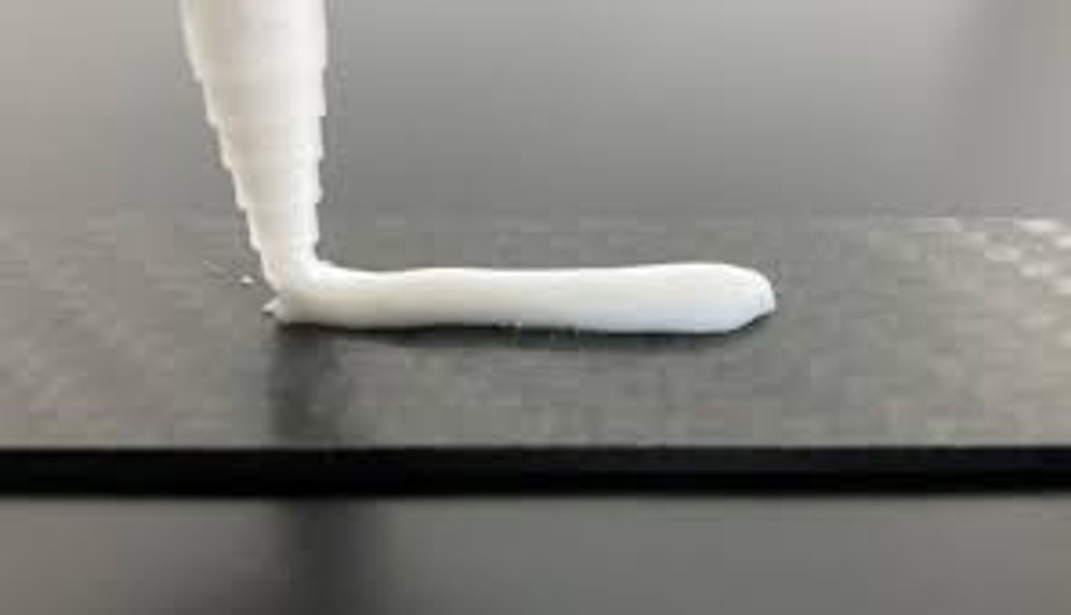 世界のポリウレタン系熱伝導接着剤市場成長率：2031年までに5.7%に達する見込み-1