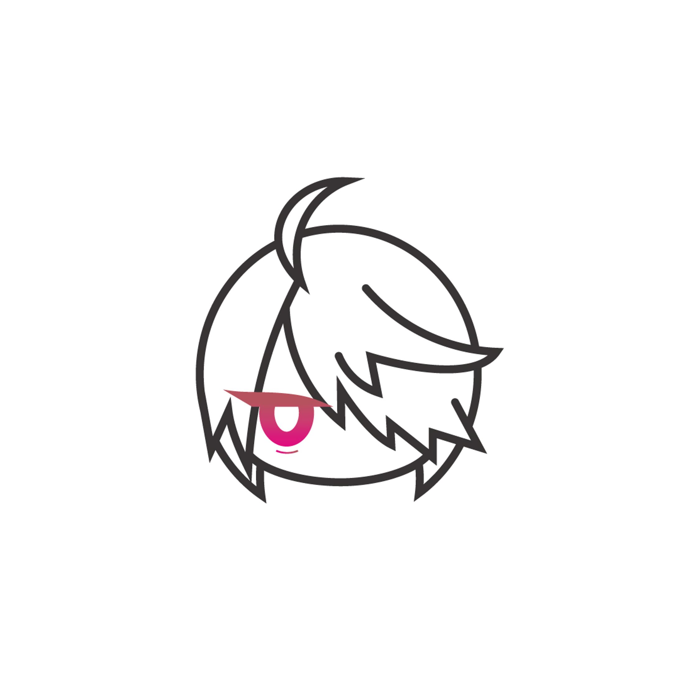 キャラアイコン-1