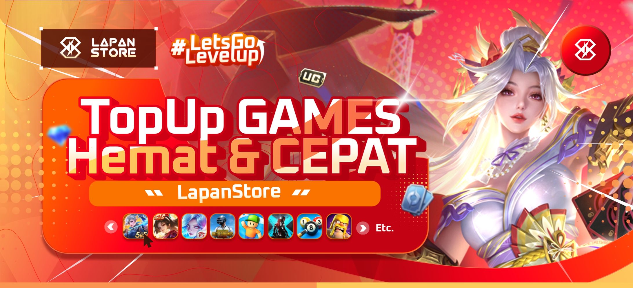 Lapan Store - Website Banner-1