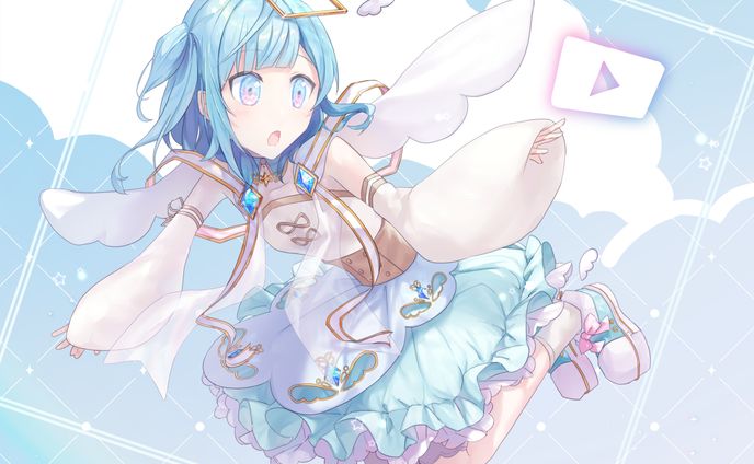 メインビジュアル
