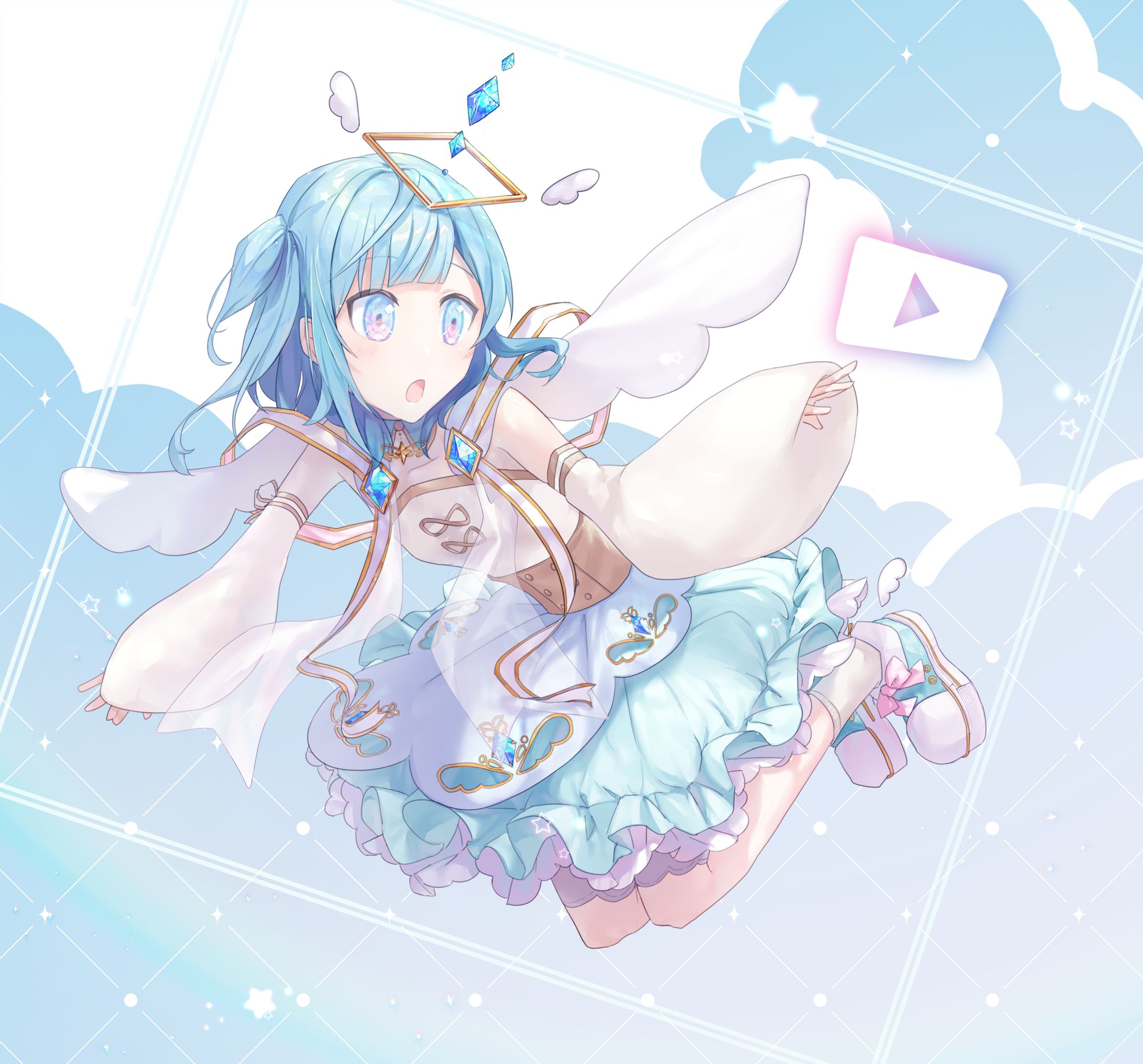 メインビジュアル-1