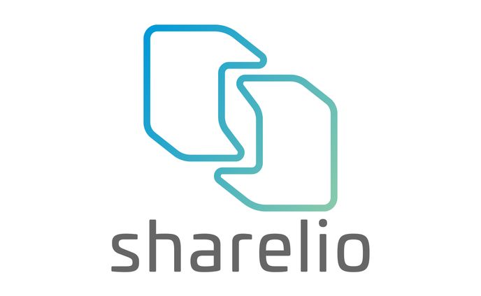 スタートアップ企業 ロゴ